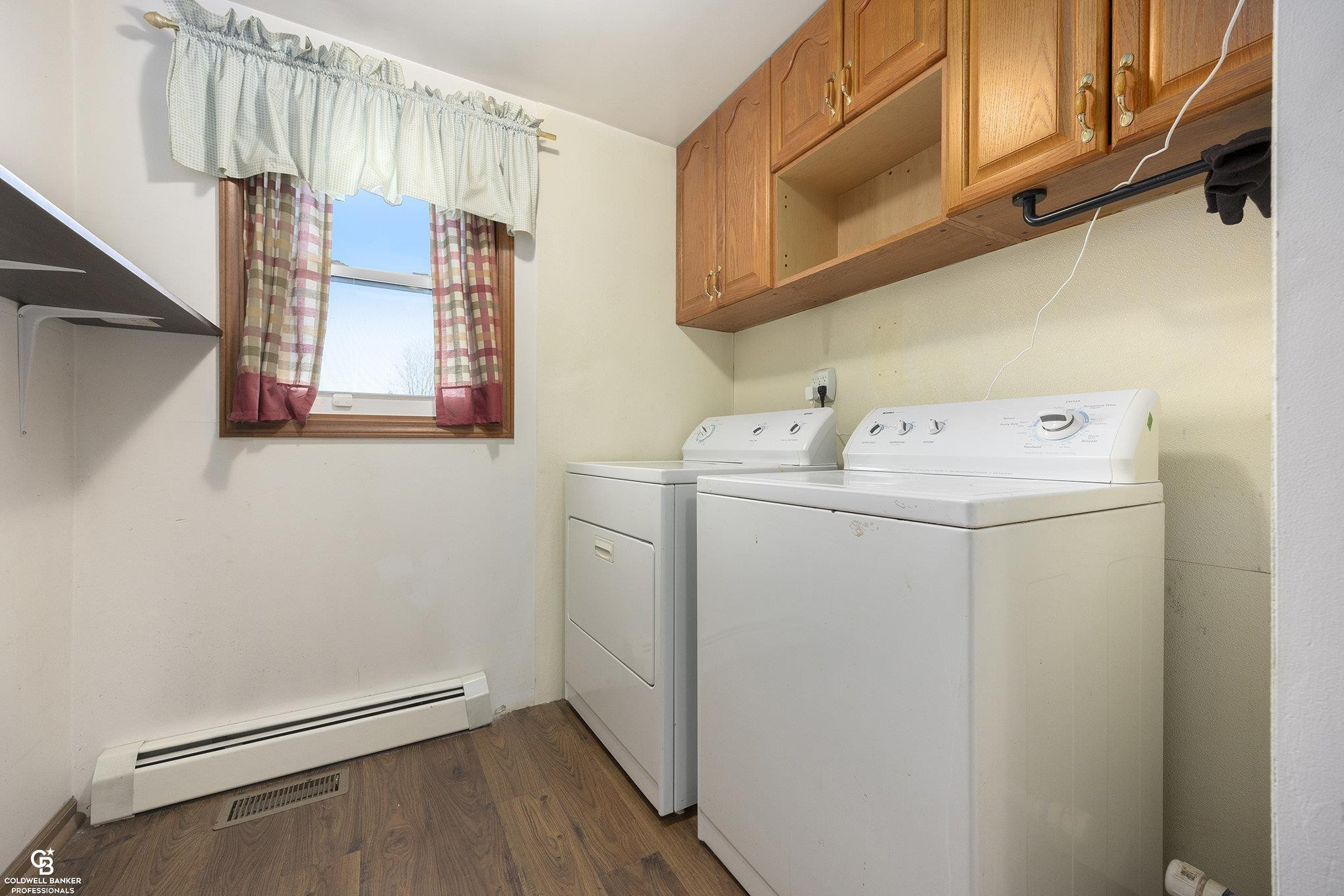 75200 Mackey Road, Richmond, MI 48062 — Photo 10
