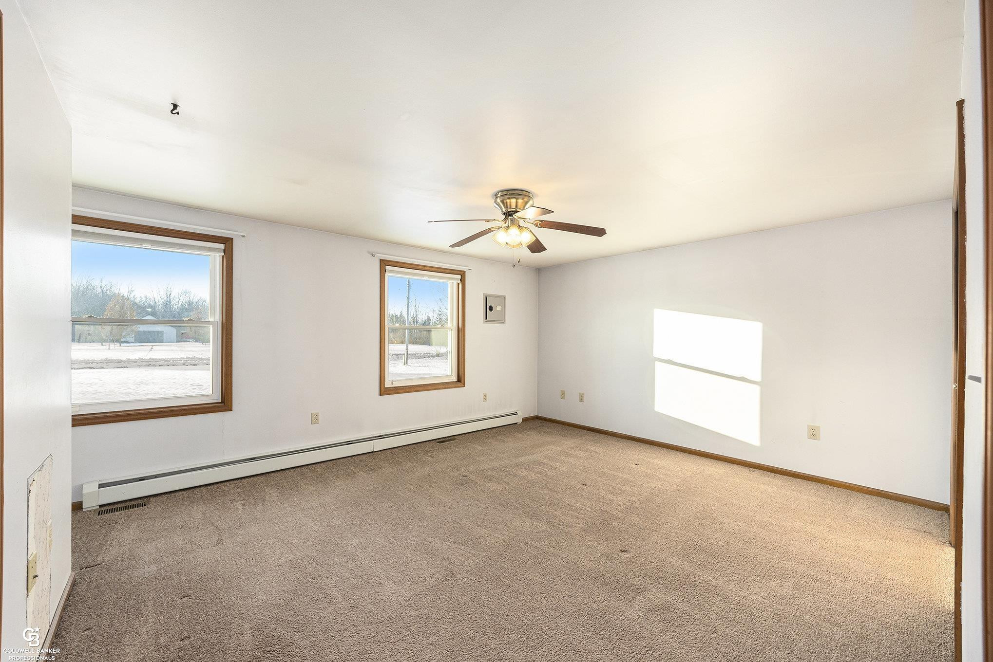 75200 Mackey Road, Richmond, MI 48062 — Photo 11