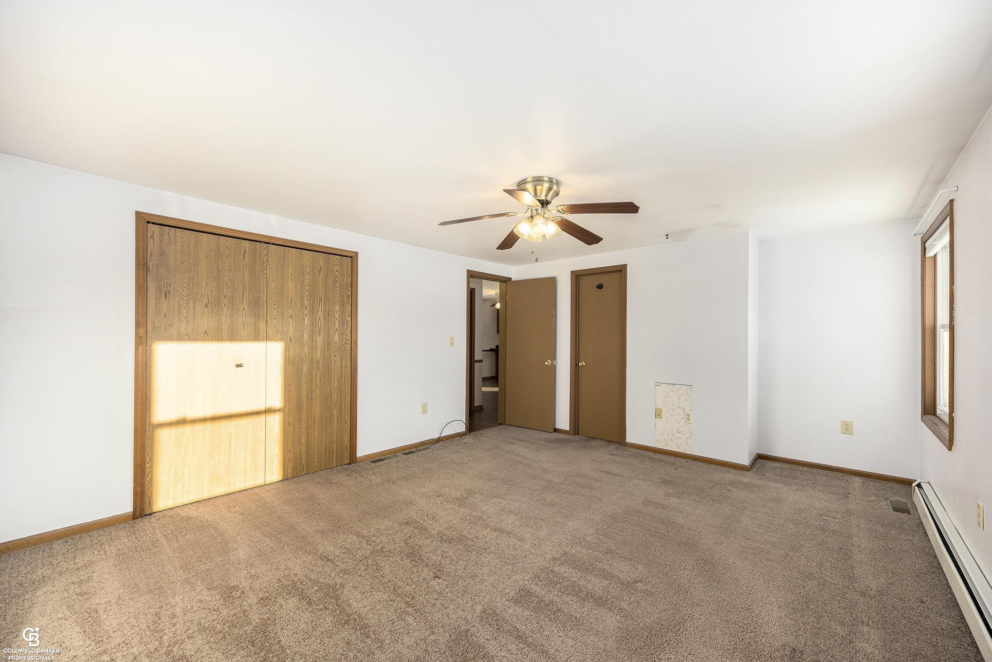 75200 Mackey Road, Richmond, MI 48062 — Photo 12