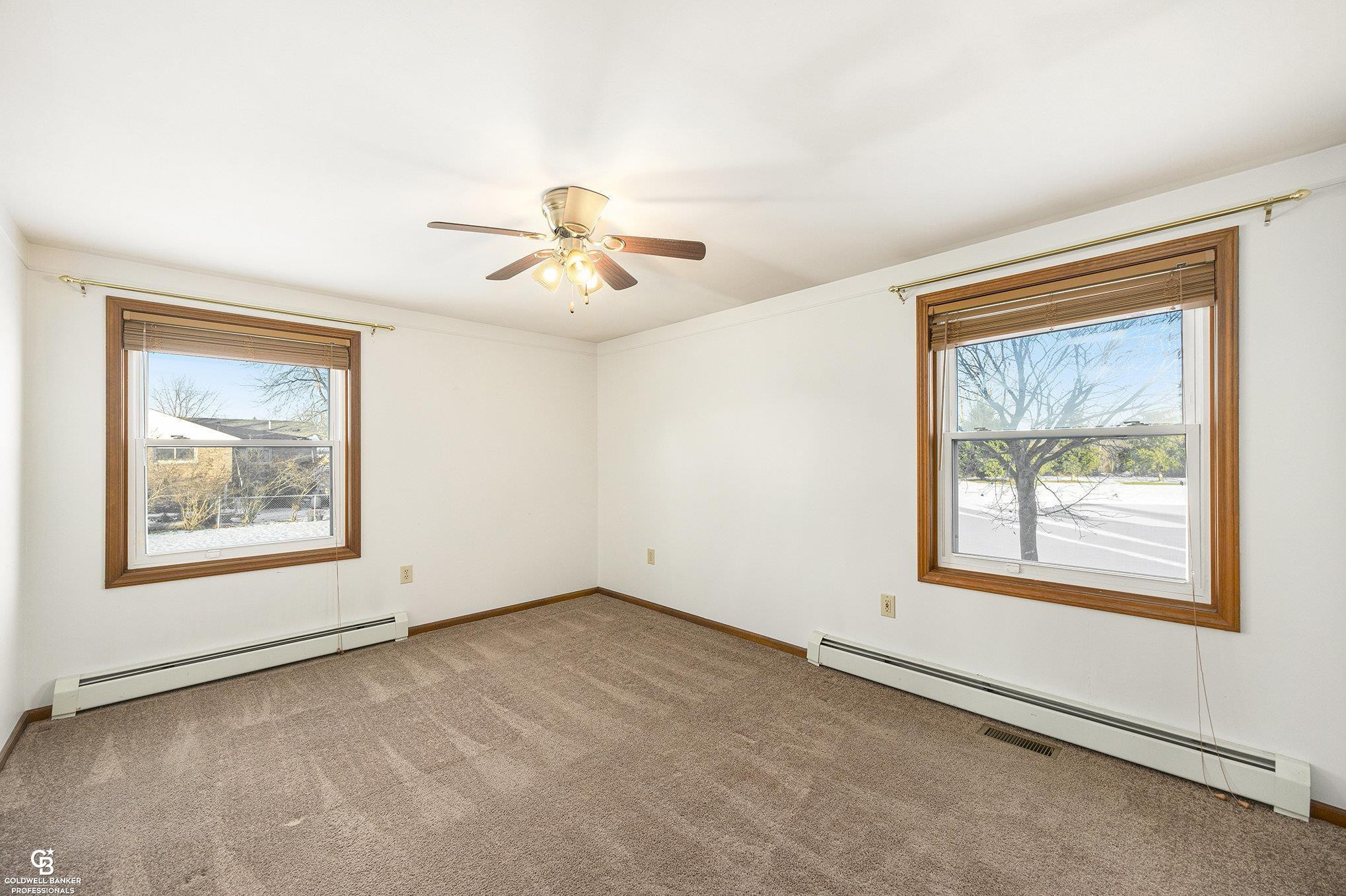 75200 Mackey Road, Richmond, MI 48062 — Photo 13