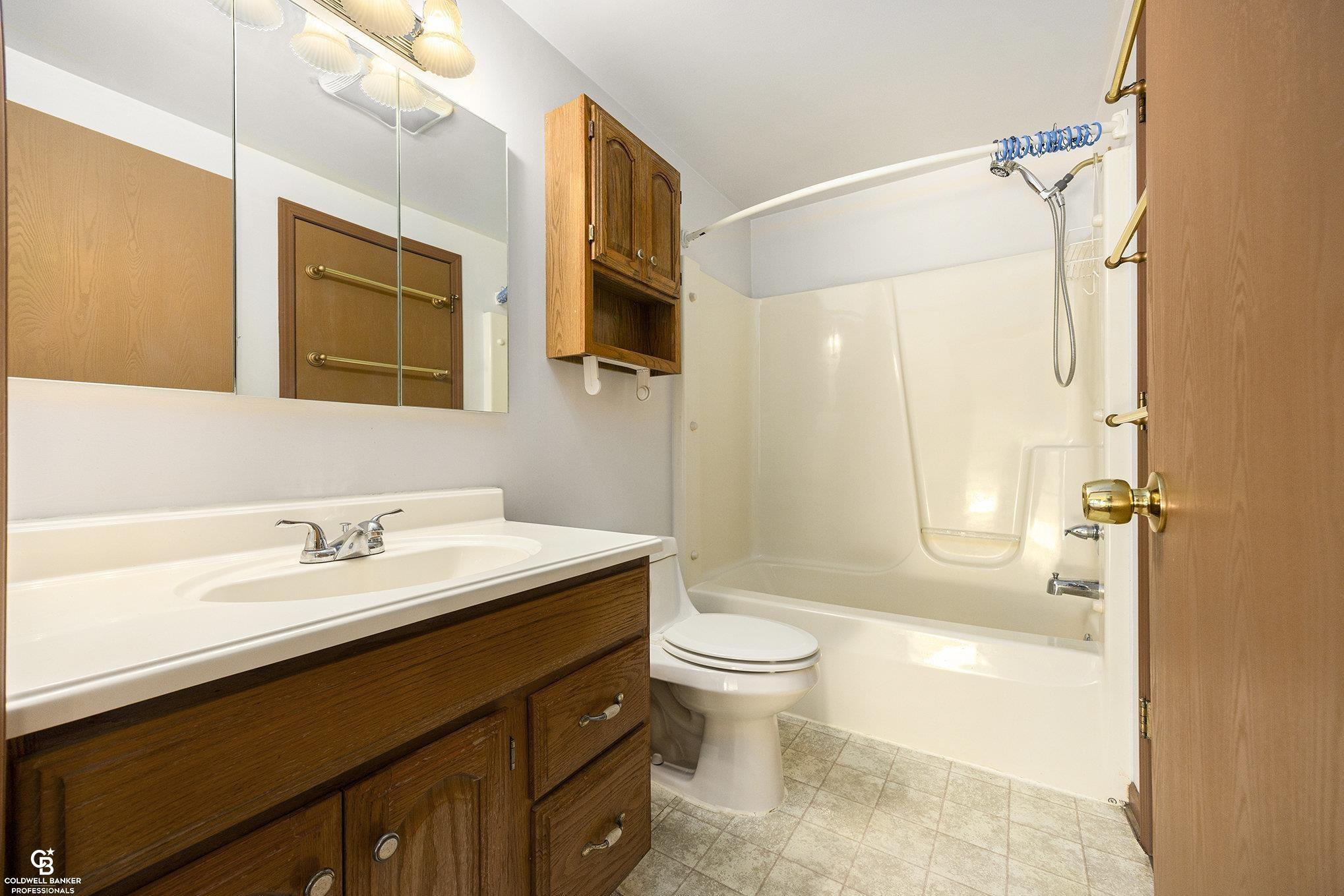 75200 Mackey Road, Richmond, MI 48062 — Photo 14