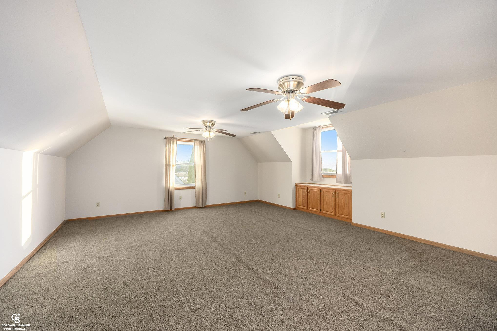 75200 Mackey Road, Richmond, MI 48062 — Photo 15