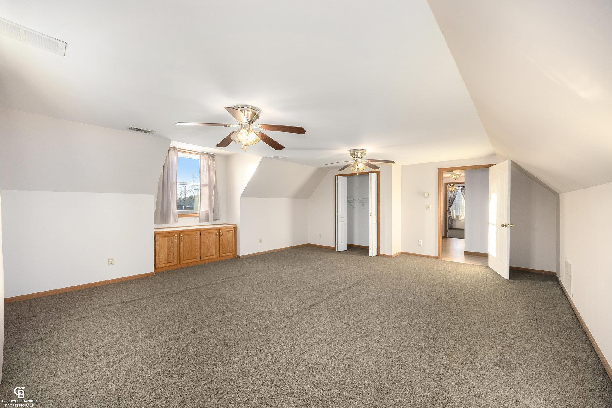 75200 Mackey Road, Richmond, MI 48062 — Photo 16