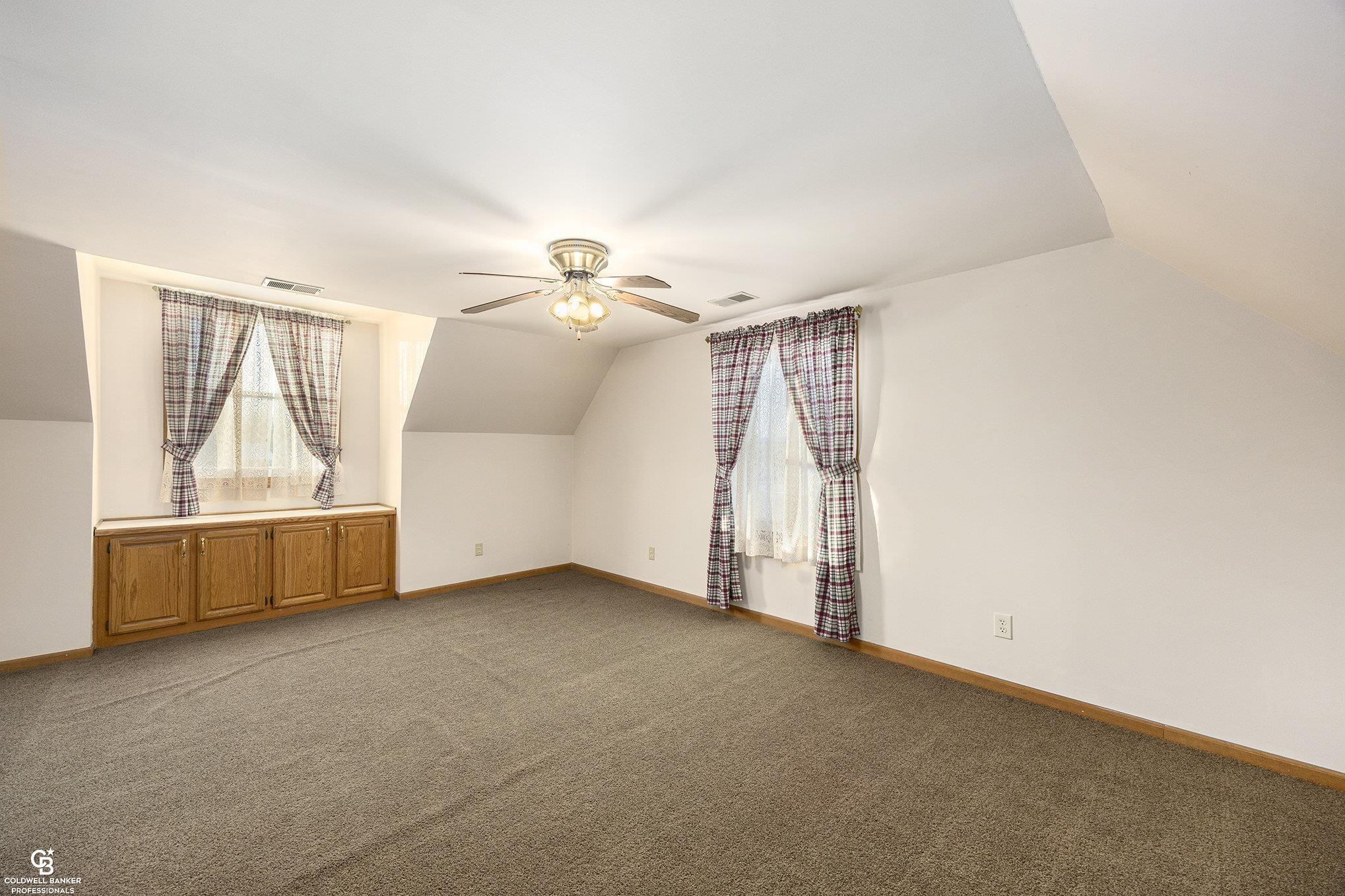 75200 Mackey Road, Richmond, MI 48062 — Photo 17