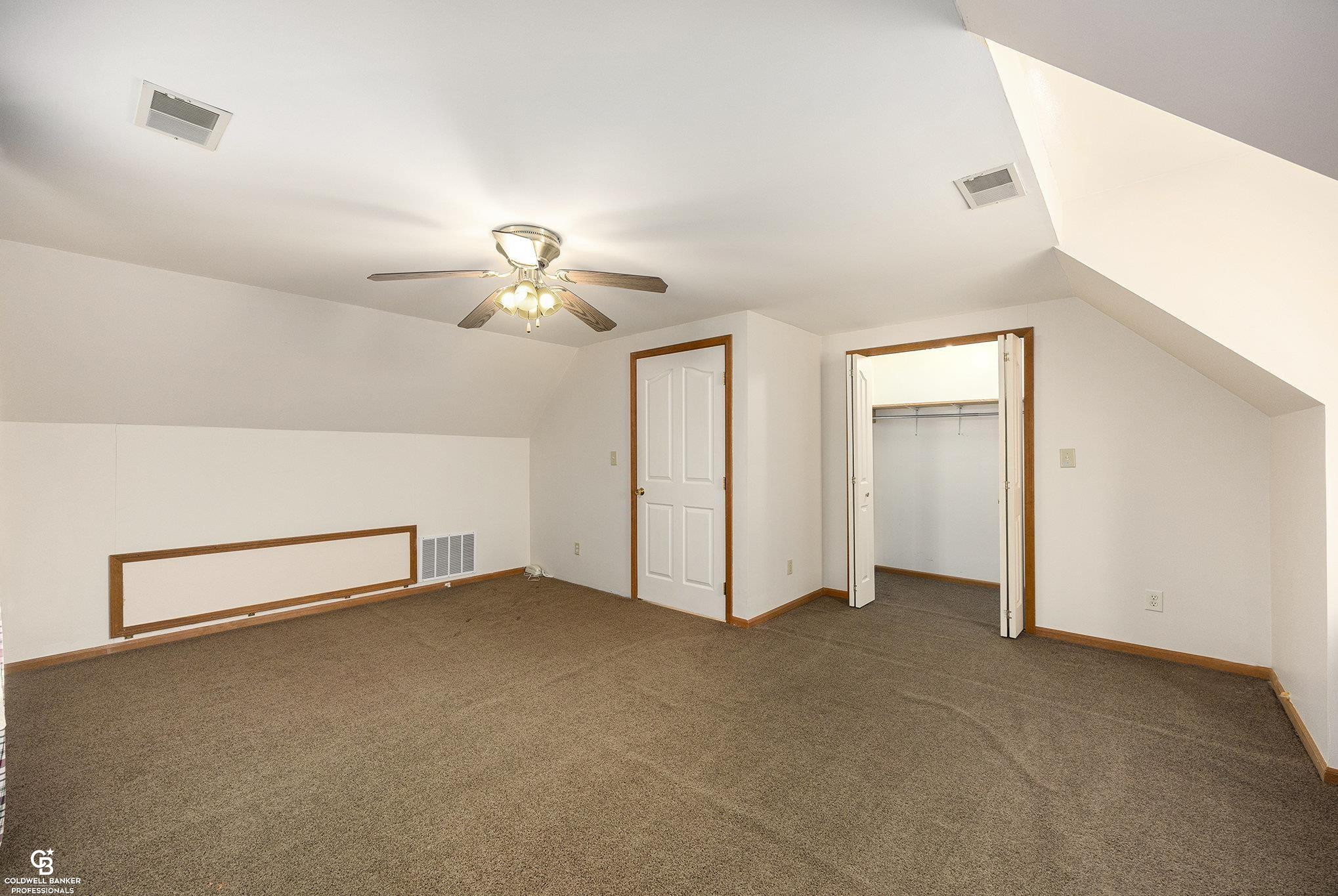 75200 Mackey Road, Richmond, MI 48062 — Photo 18