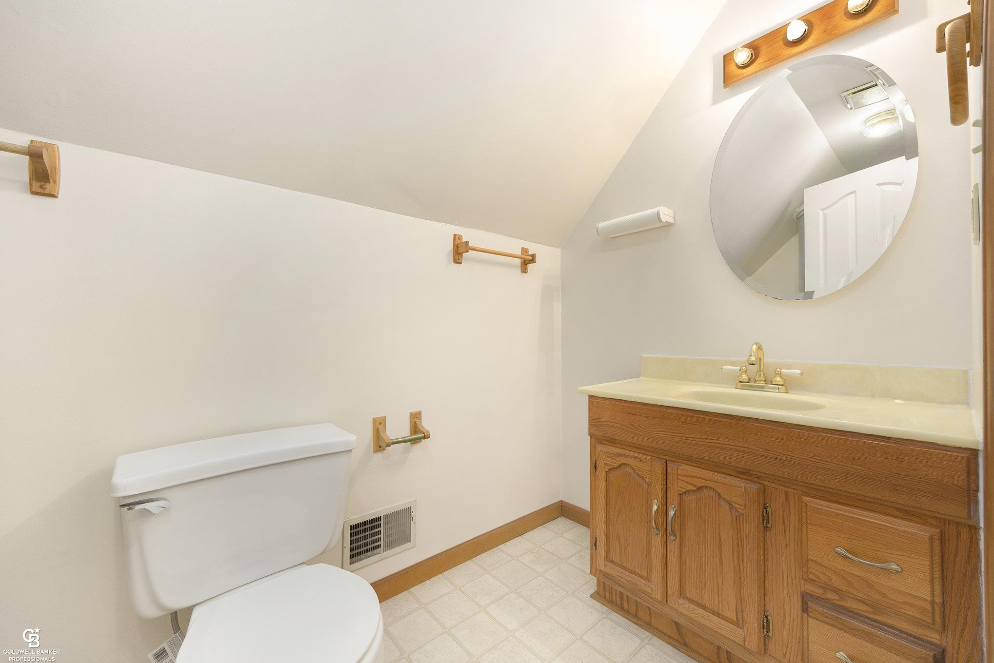 75200 Mackey Road, Richmond, MI 48062 — Photo 19