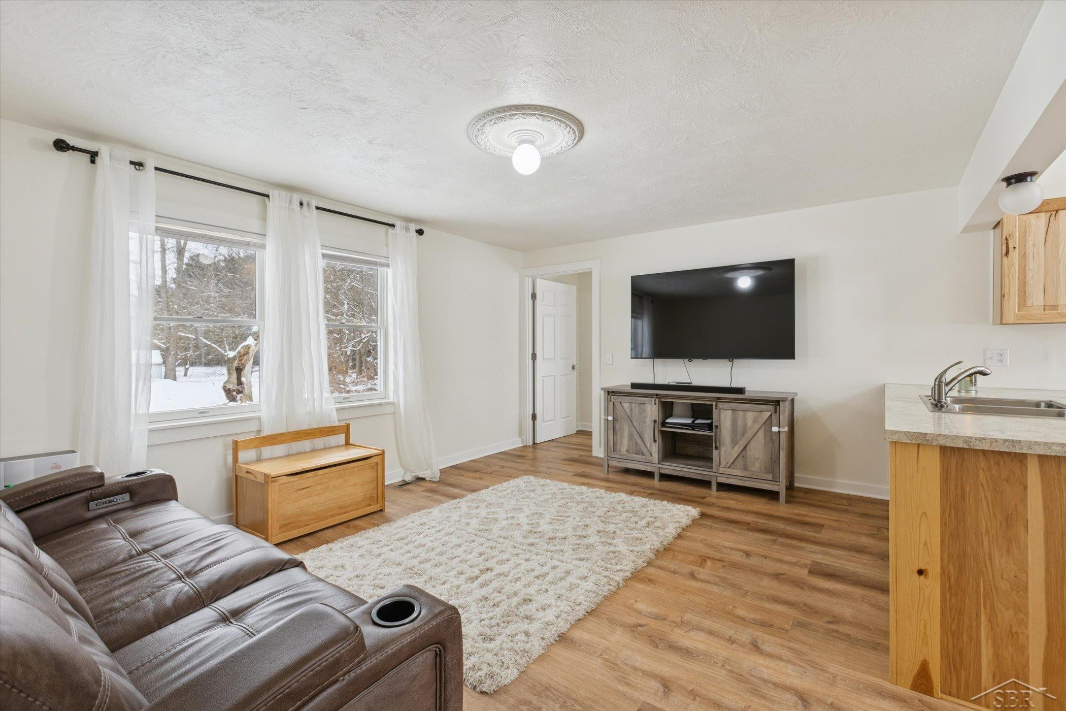 14454 Raucholz Road, Chesaning, MI 48616 — Photo 8