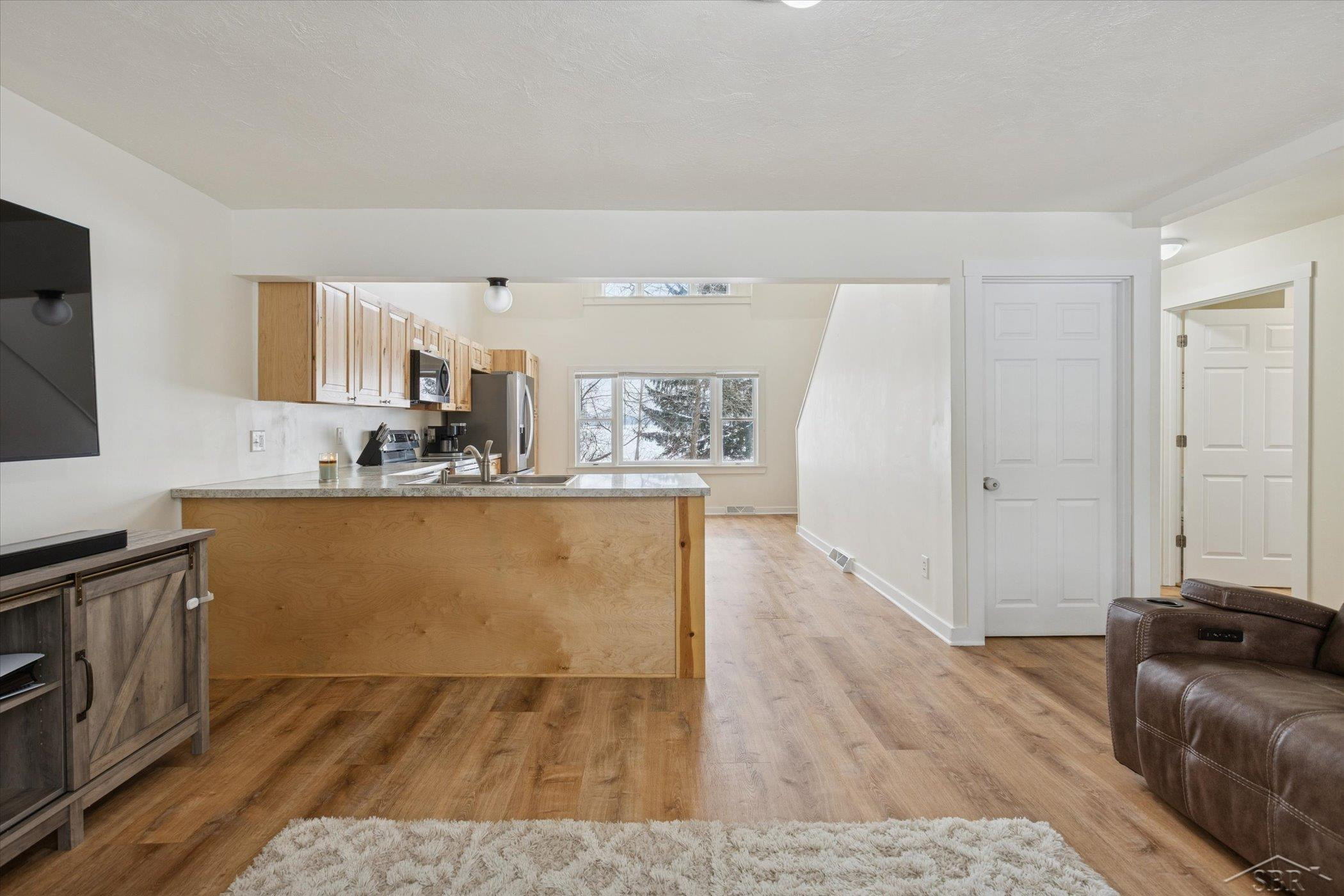 14454 Raucholz Road, Chesaning, MI 48616 — Photo 9