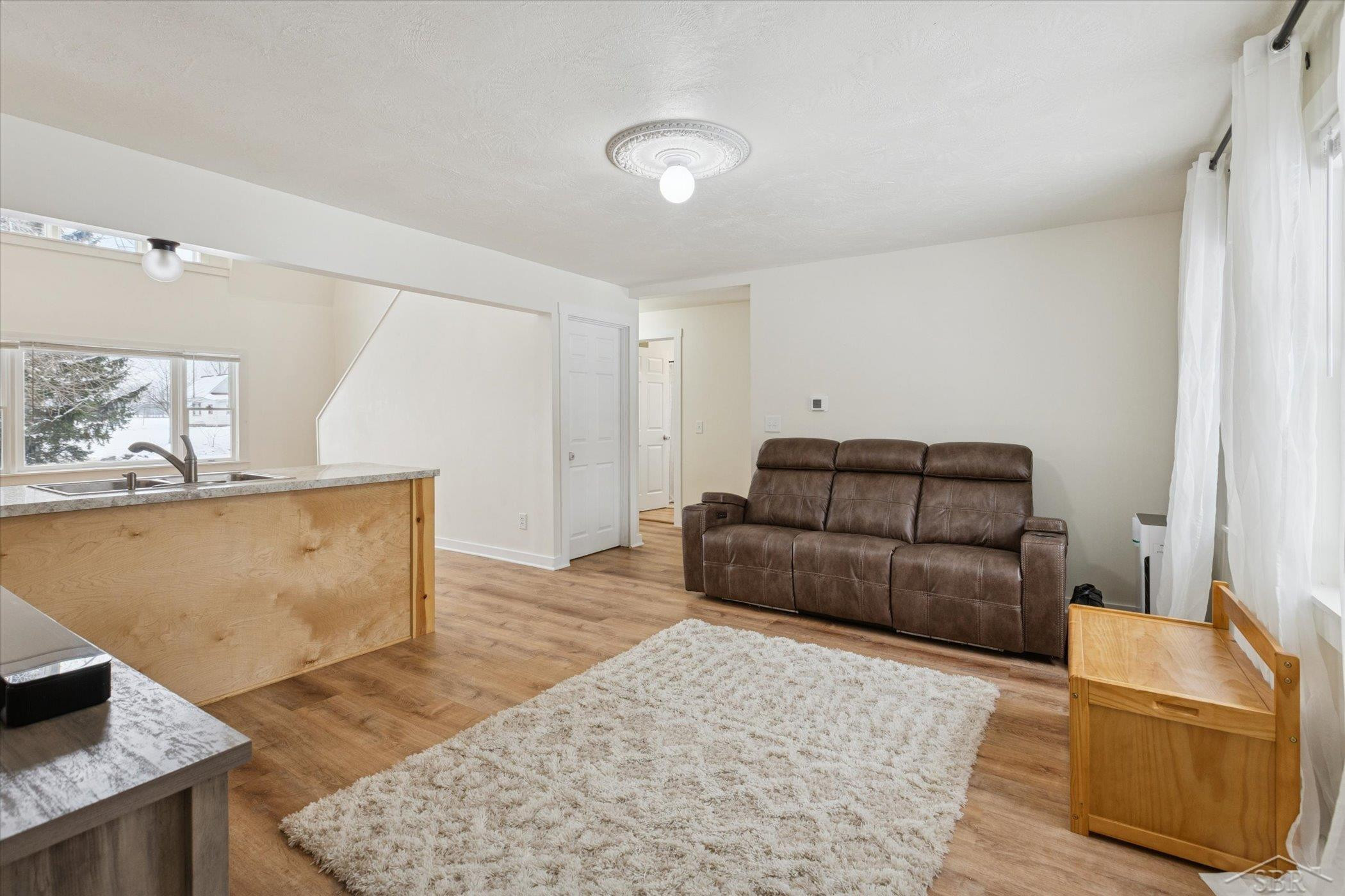 14454 Raucholz Road, Chesaning, MI 48616 — Photo 10