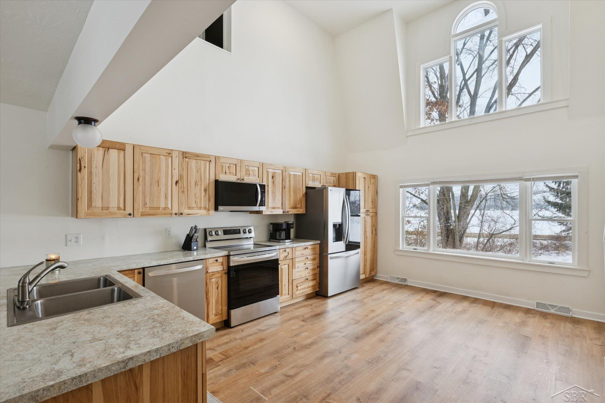 14454 Raucholz Road, Chesaning, MI 48616 — Photo 11