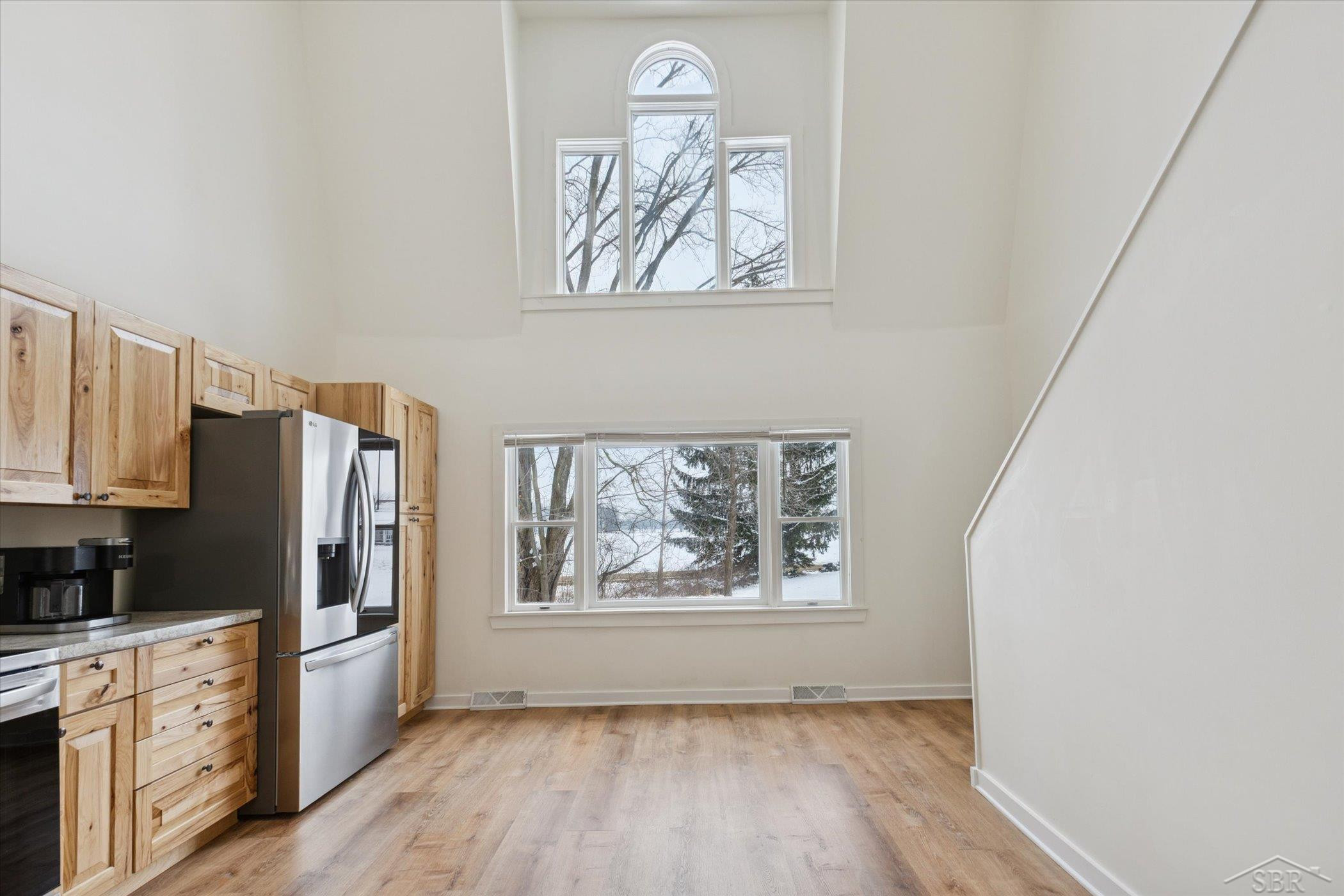 14454 Raucholz Road, Chesaning, MI 48616 — Photo 12