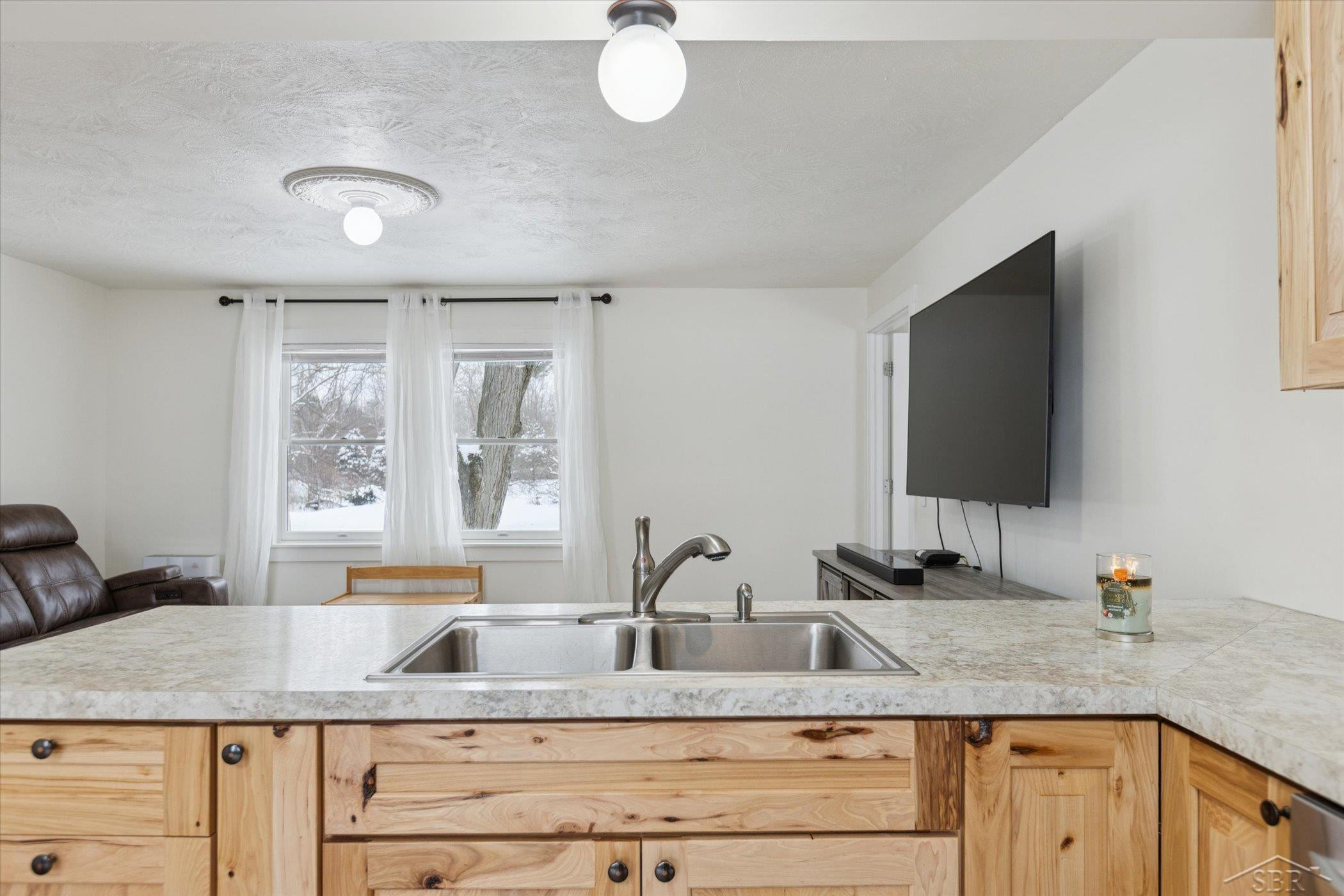 14454 Raucholz Road, Chesaning, MI 48616 — Photo 13
