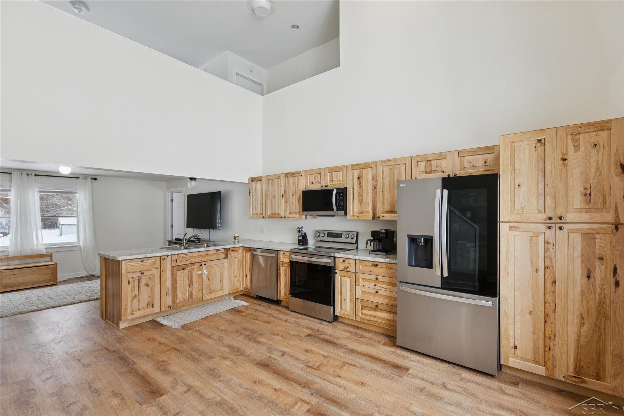 14454 Raucholz Road, Chesaning, MI 48616 — Photo 15