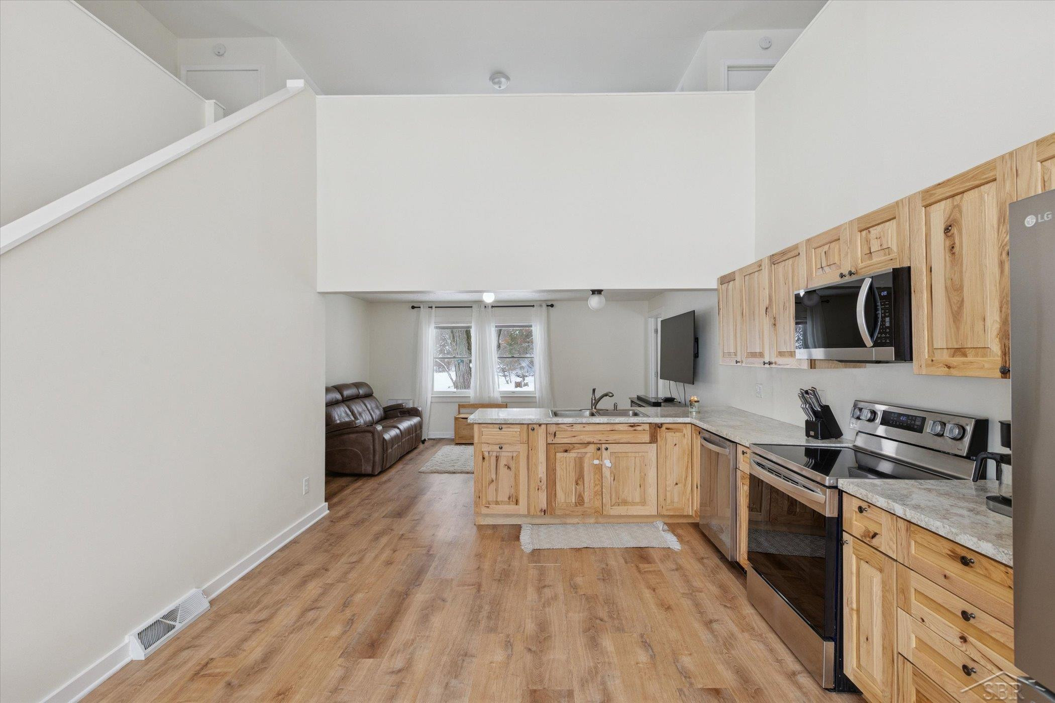 14454 Raucholz Road, Chesaning, MI 48616 — Photo 16