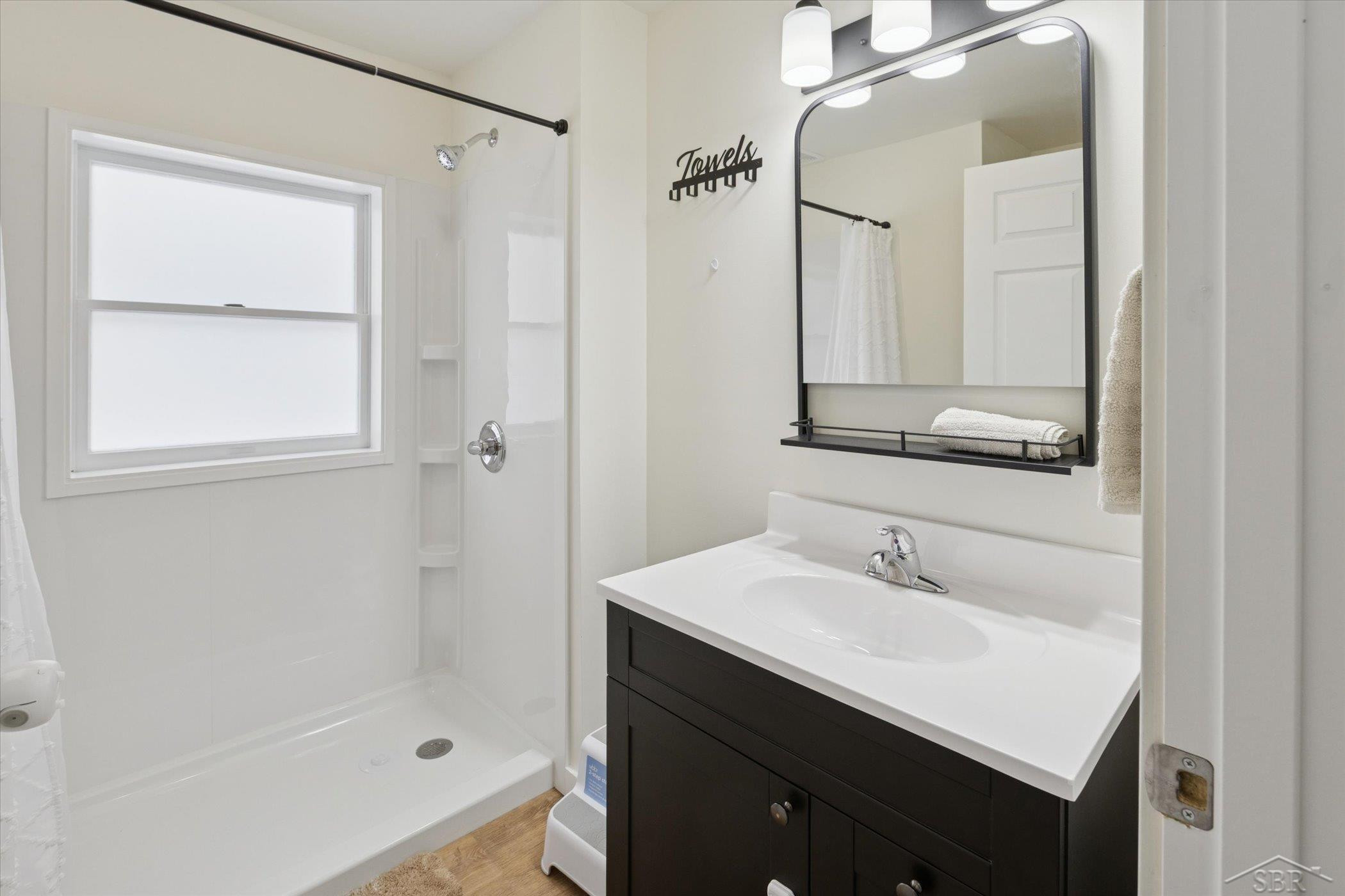 14454 Raucholz Road, Chesaning, MI 48616 — Photo 17