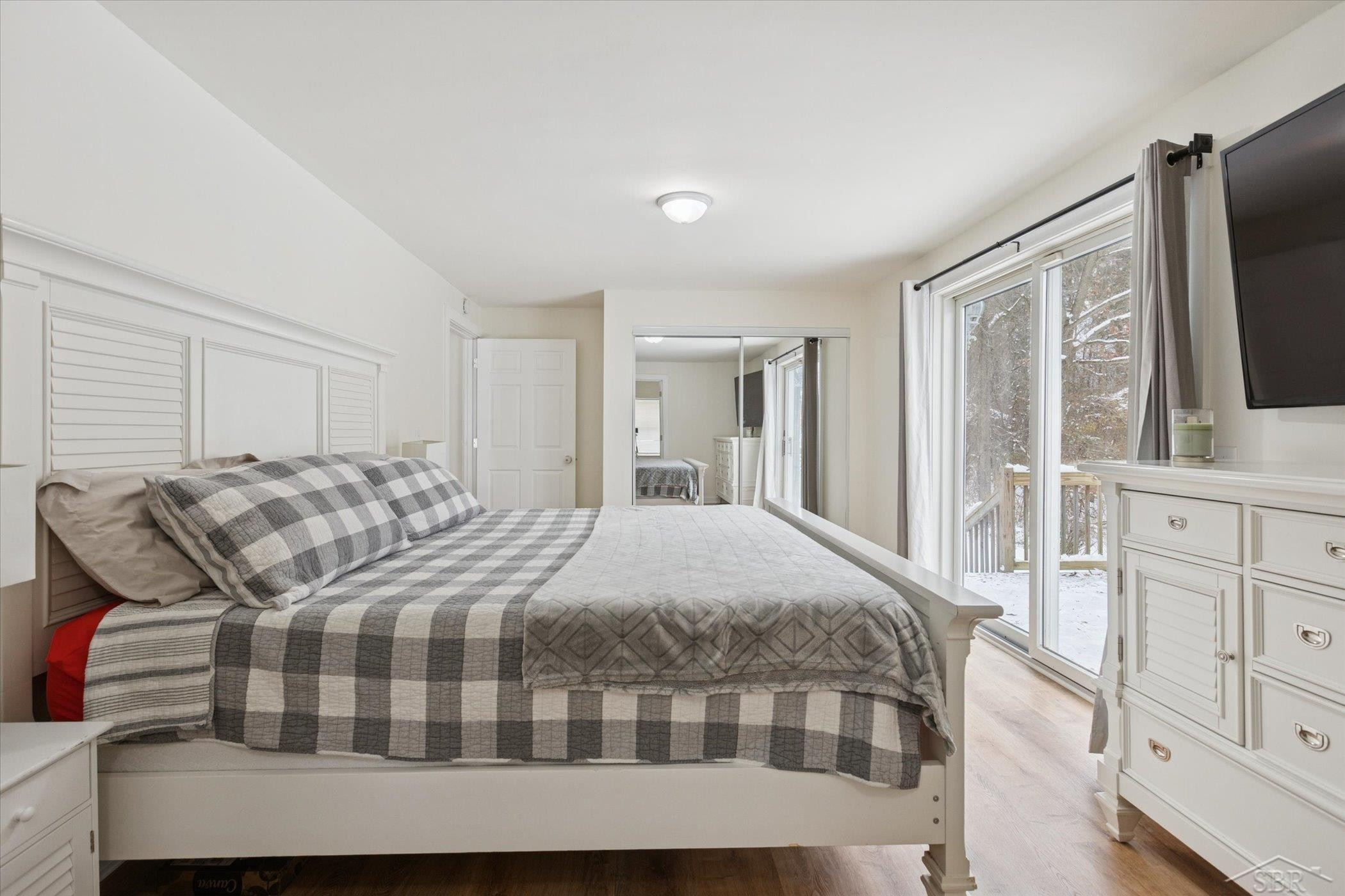 14454 Raucholz Road, Chesaning, MI 48616 — Photo 21