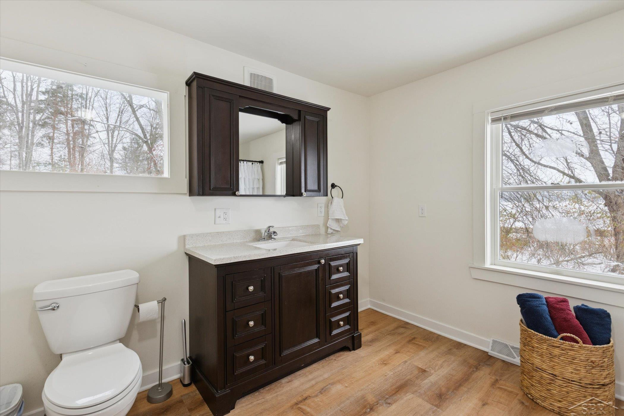 14454 Raucholz Road, Chesaning, MI 48616 — Photo 22