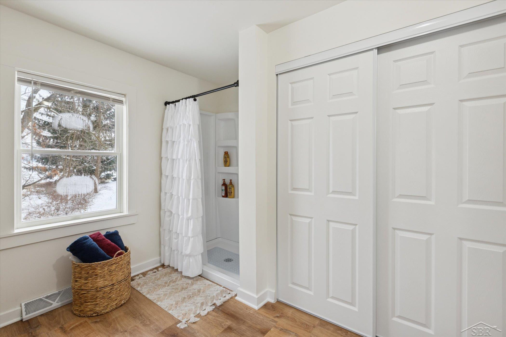 14454 Raucholz Road, Chesaning, MI 48616 — Photo 23