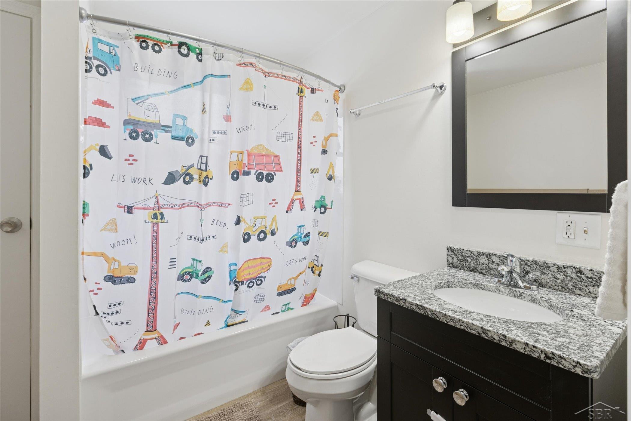 14454 Raucholz Road, Chesaning, MI 48616 — Photo 25