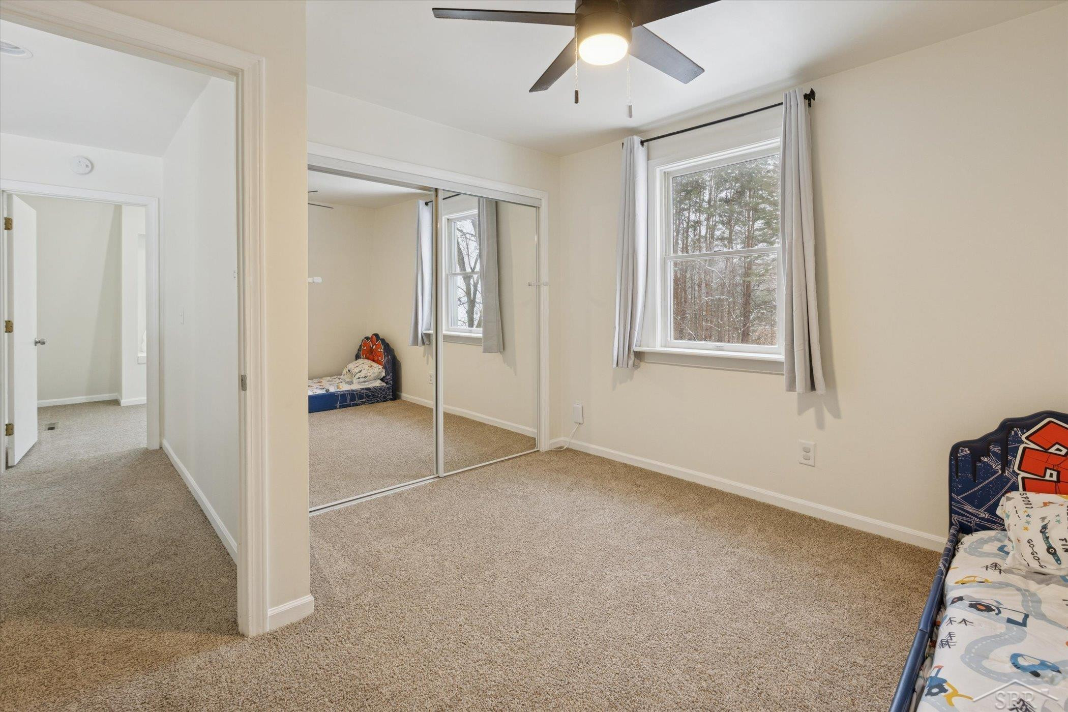 14454 Raucholz Road, Chesaning, MI 48616 — Photo 27
