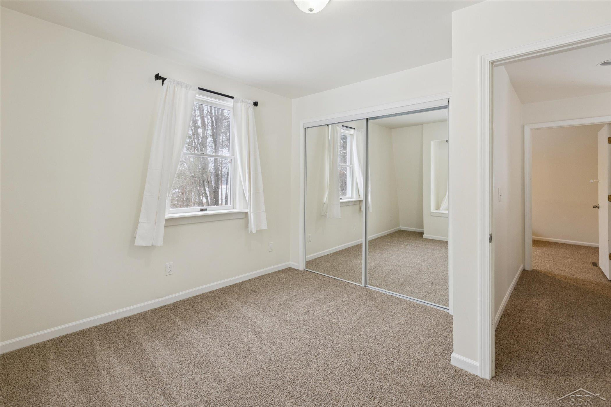 14454 Raucholz Road, Chesaning, MI 48616 — Photo 28