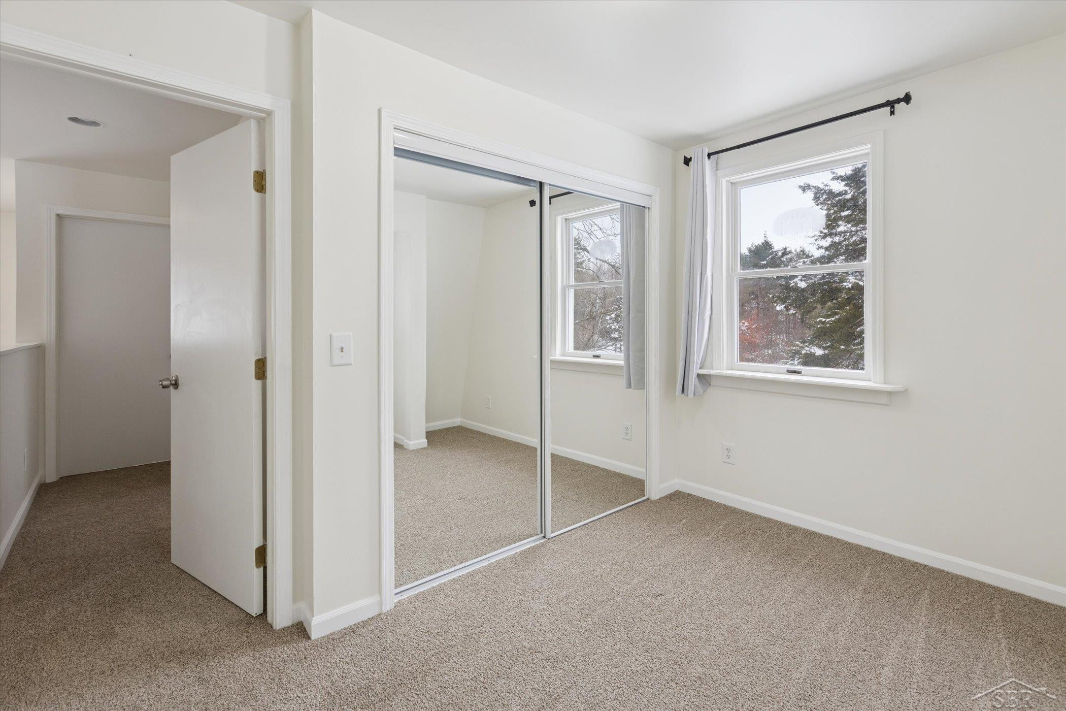 14454 Raucholz Road, Chesaning, MI 48616 — Photo 29