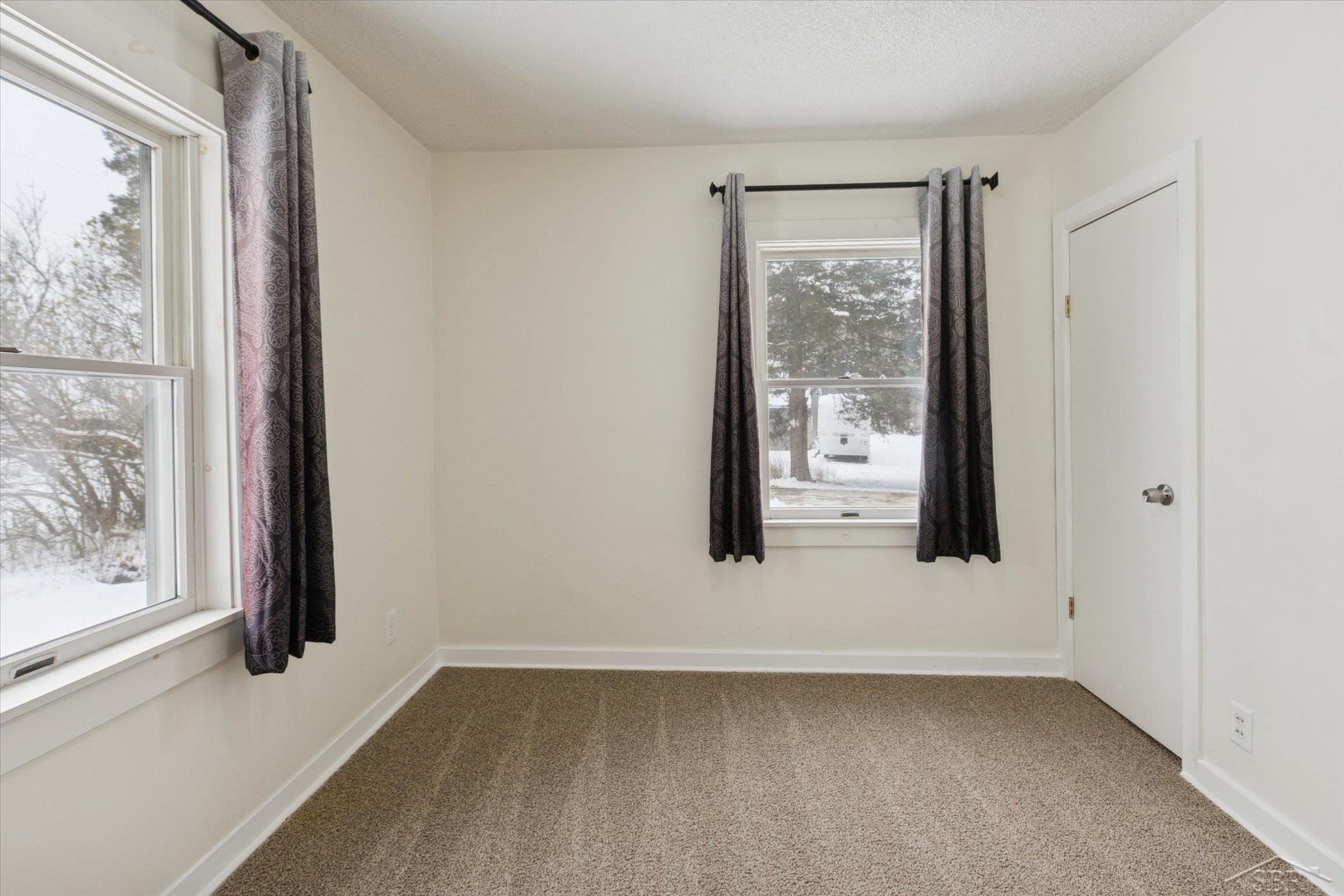 14454 Raucholz Road, Chesaning, MI 48616 — Photo 30