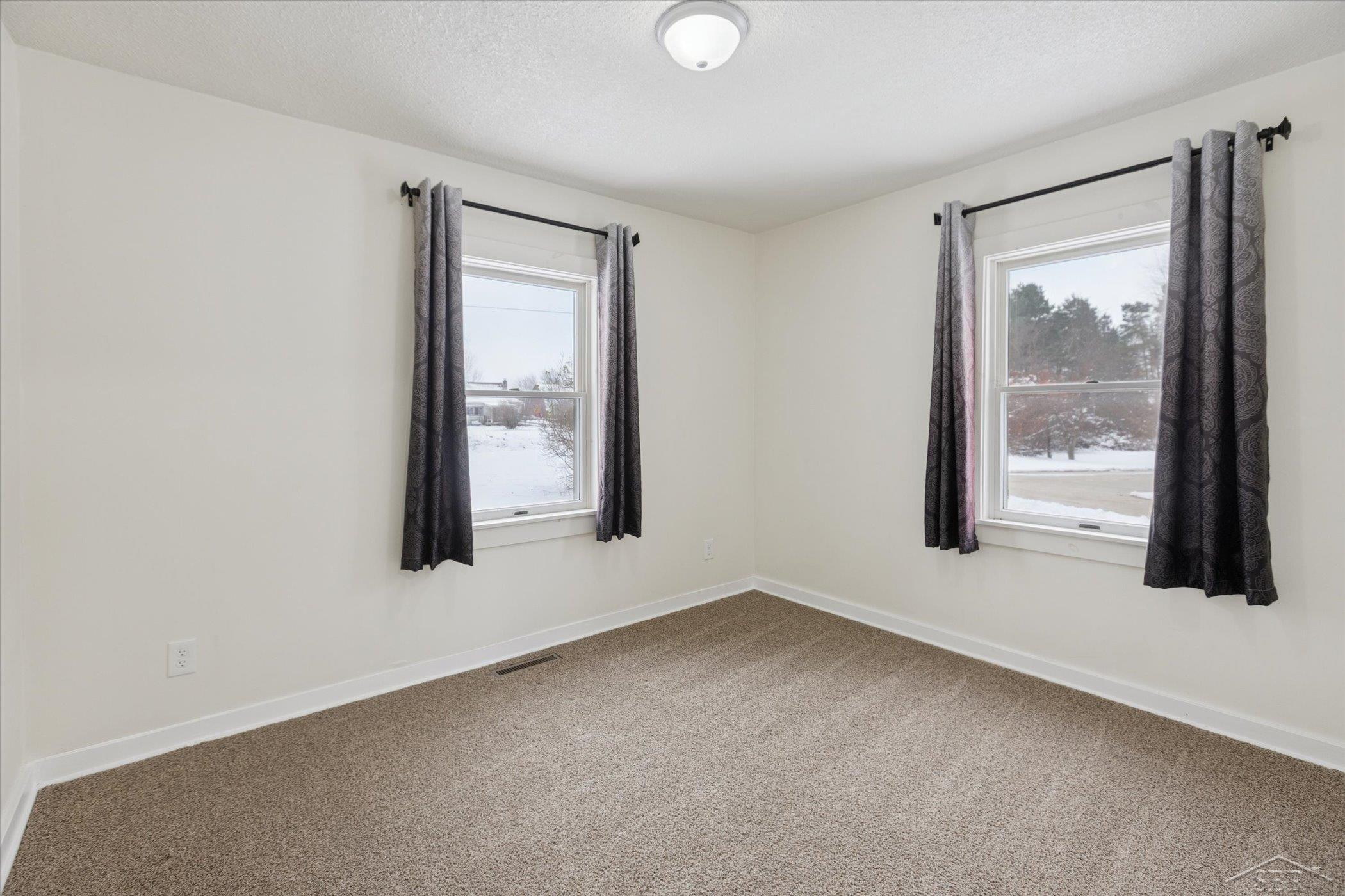 14454 Raucholz Road, Chesaning, MI 48616 — Photo 31