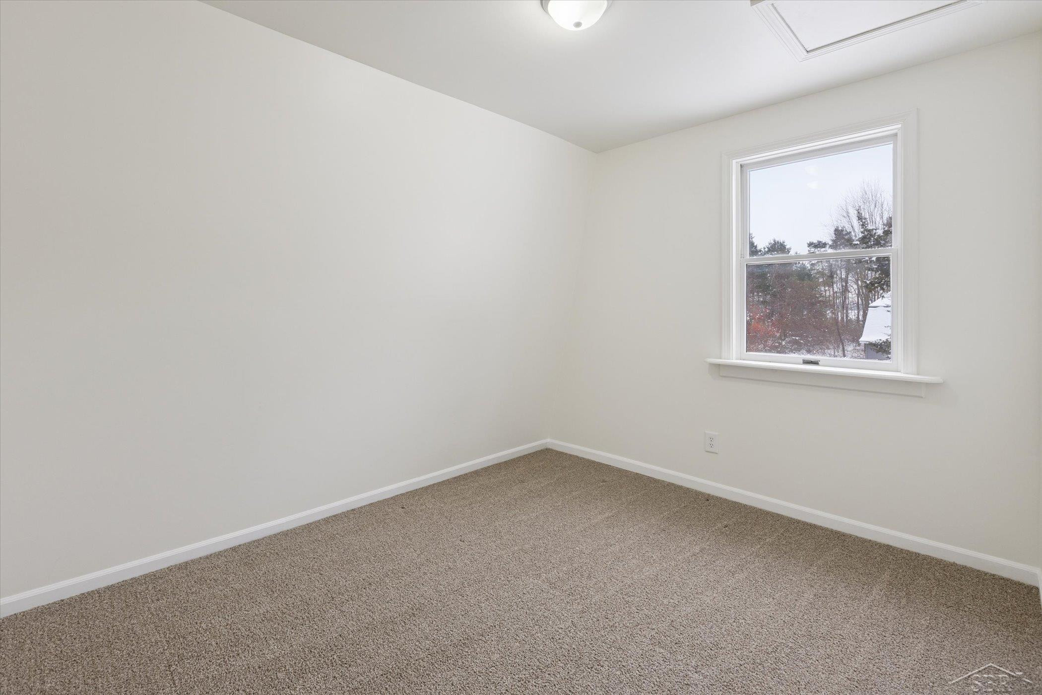 14454 Raucholz Road, Chesaning, MI 48616 — Photo 32