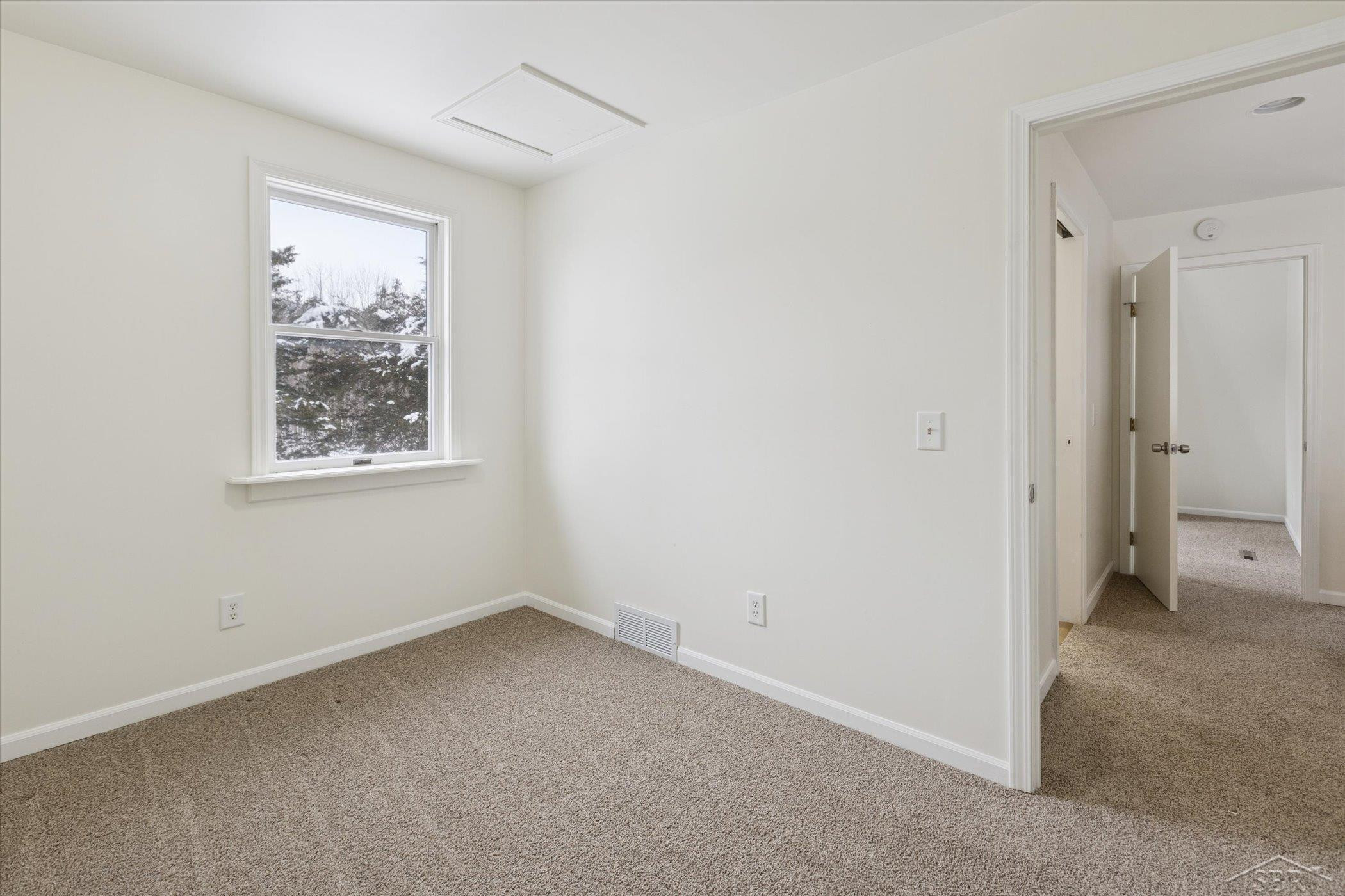 14454 Raucholz Road, Chesaning, MI 48616 — Photo 33