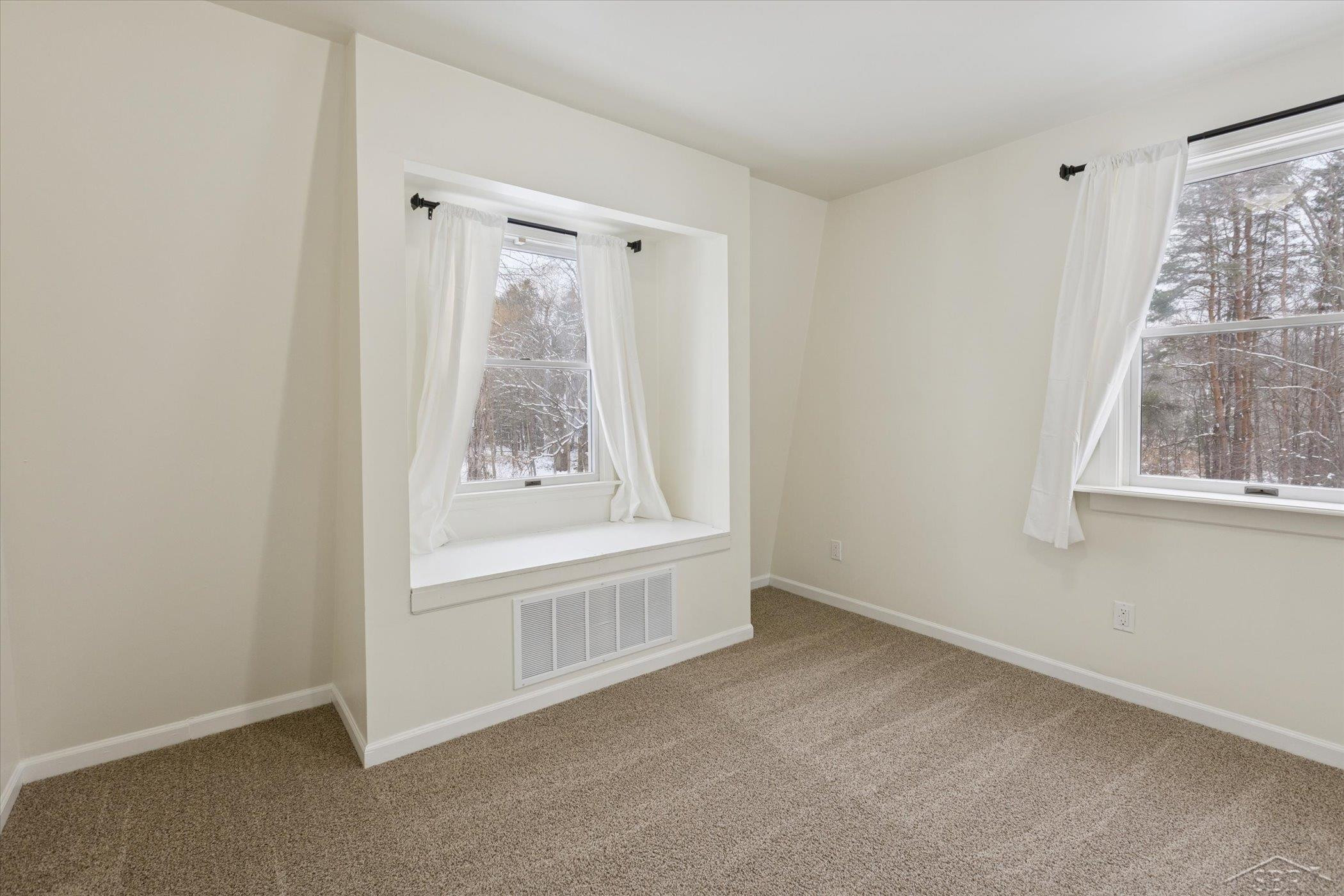14454 Raucholz Road, Chesaning, MI 48616 — Photo 34