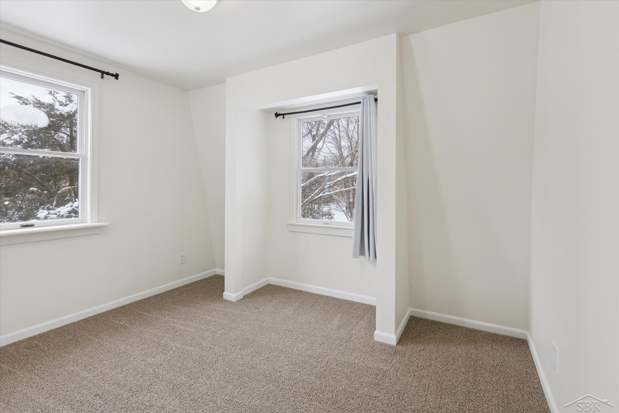 14454 Raucholz Road, Chesaning, MI 48616 — Photo 35