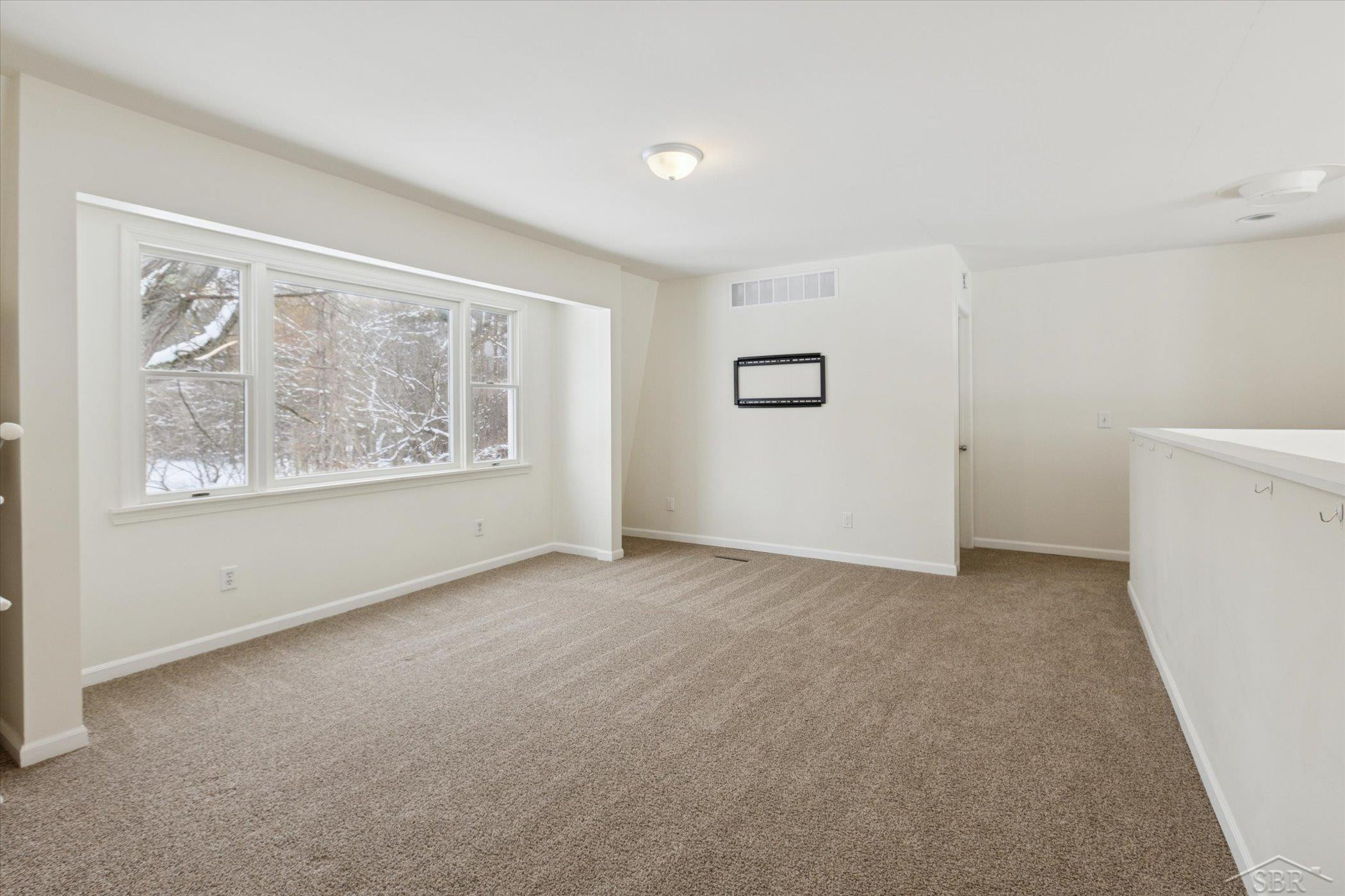 14454 Raucholz Road, Chesaning, MI 48616 — Photo 36