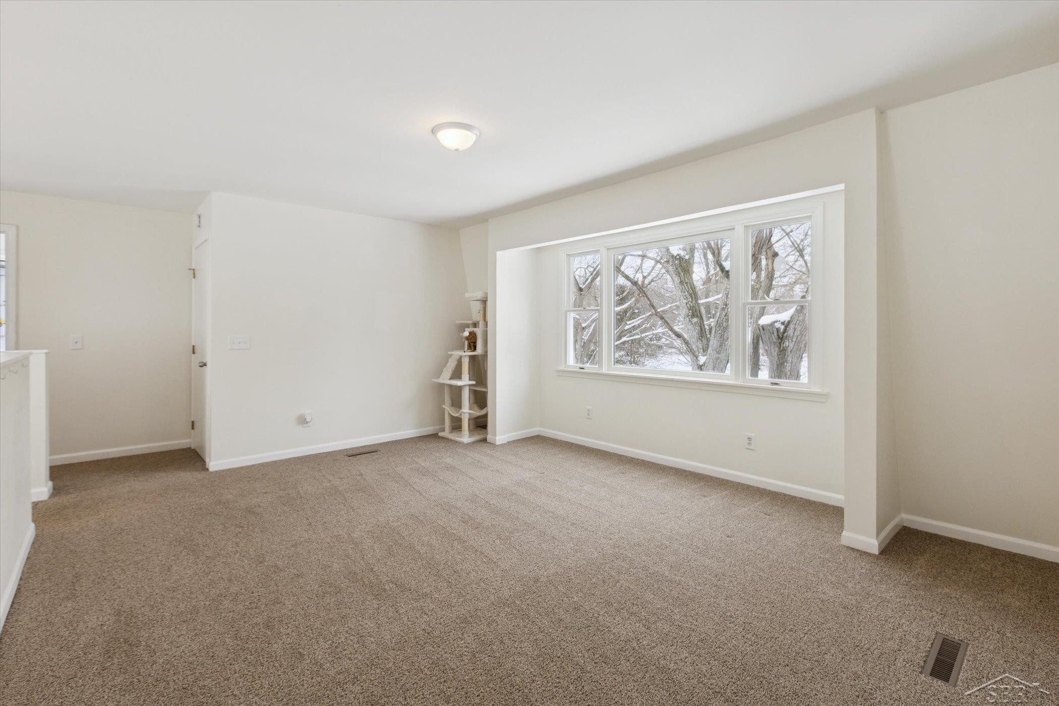 14454 Raucholz Road, Chesaning, MI 48616 — Photo 37