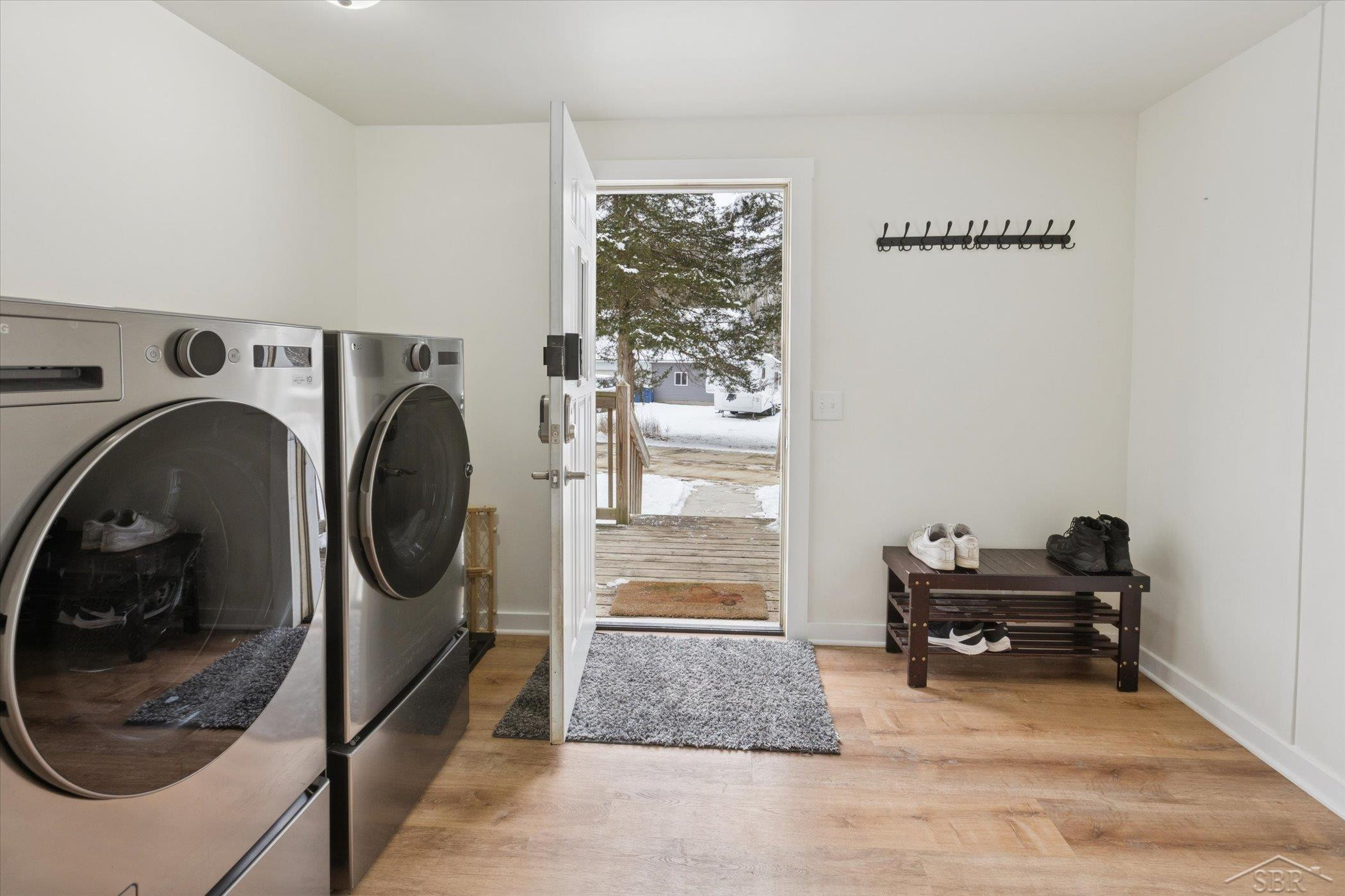 14454 Raucholz Road, Chesaning, MI 48616 — Photo 38
