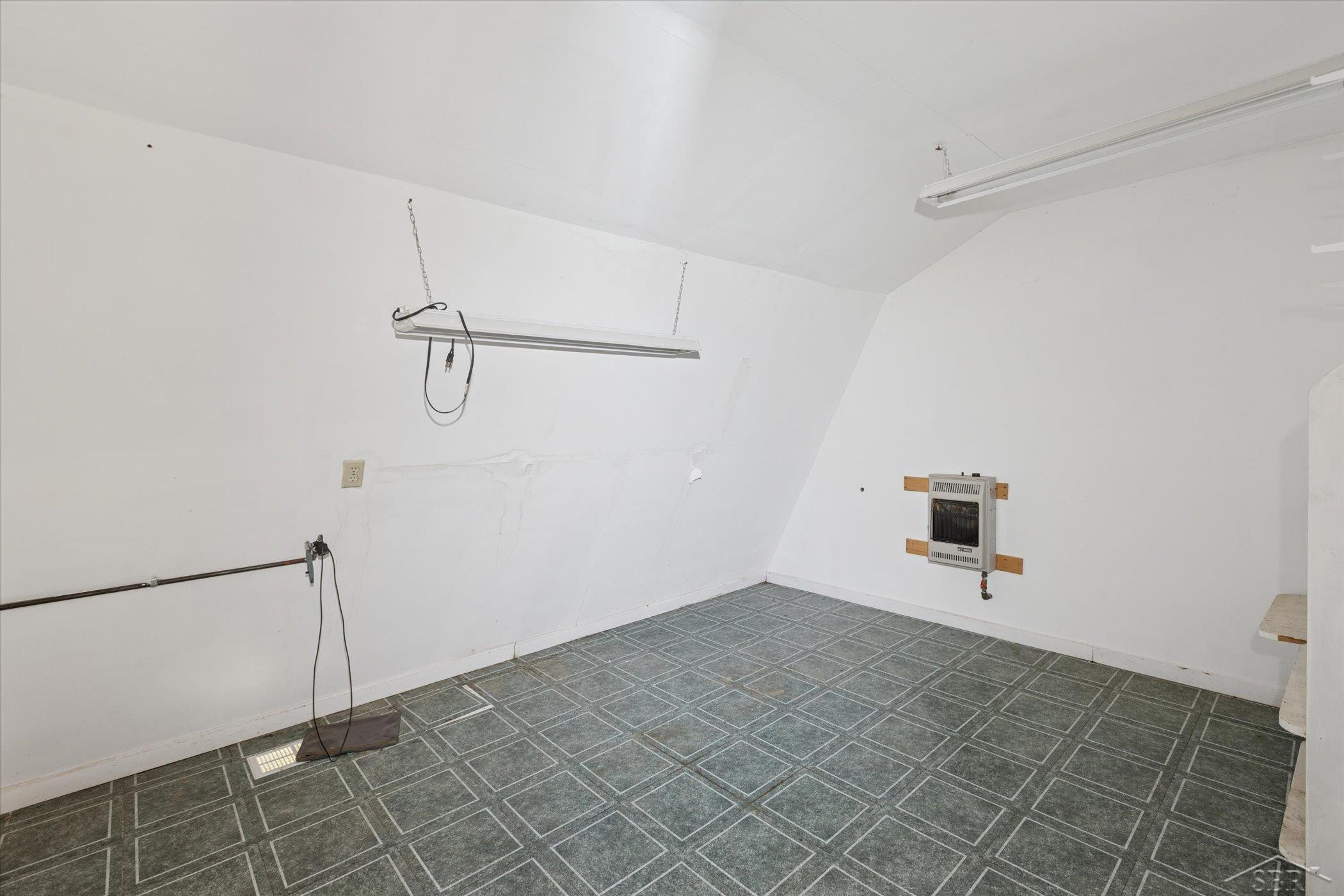 14454 Raucholz Road, Chesaning, MI 48616 — Photo 40