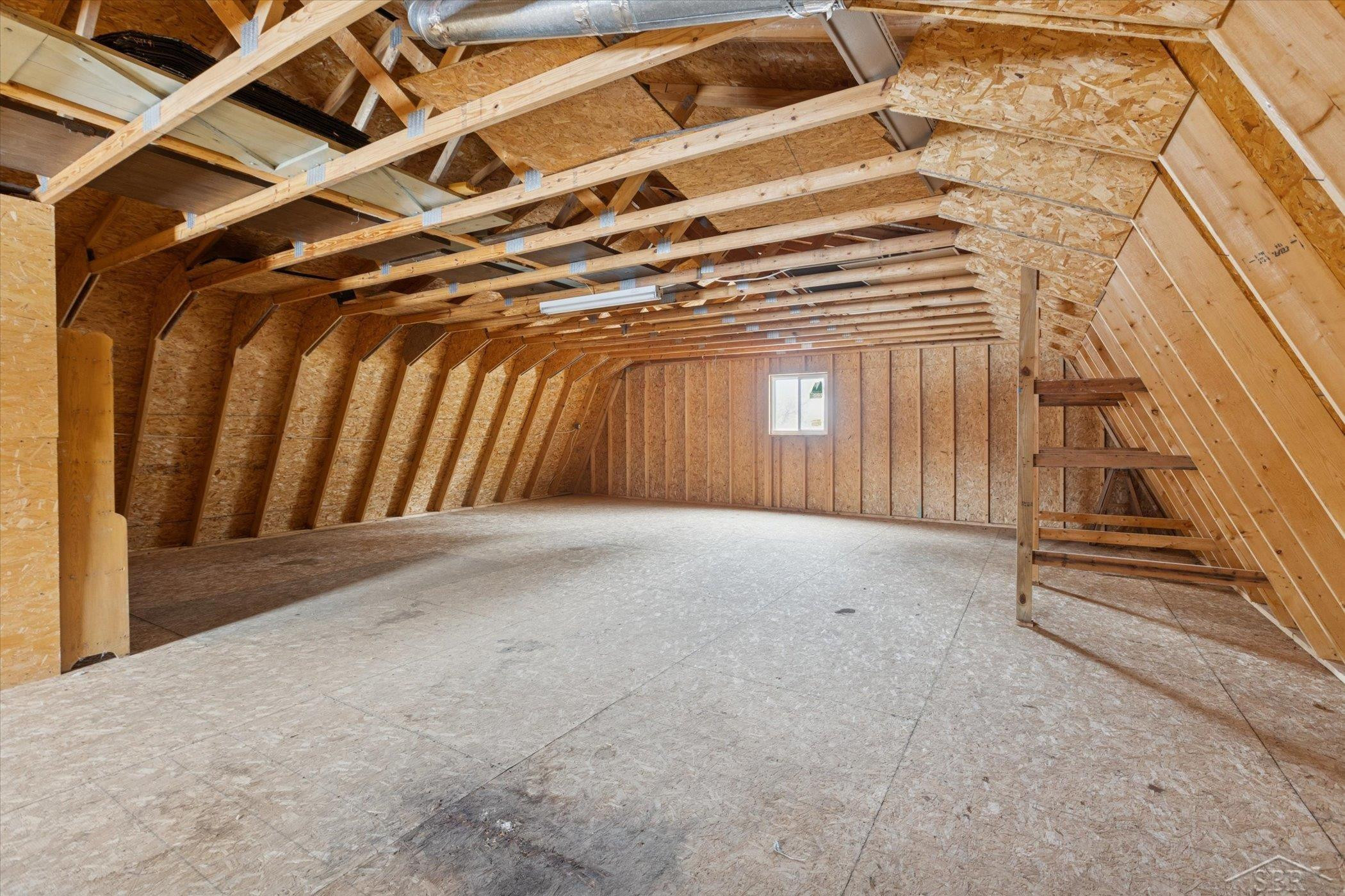 14454 Raucholz Road, Chesaning, MI 48616 — Photo 46