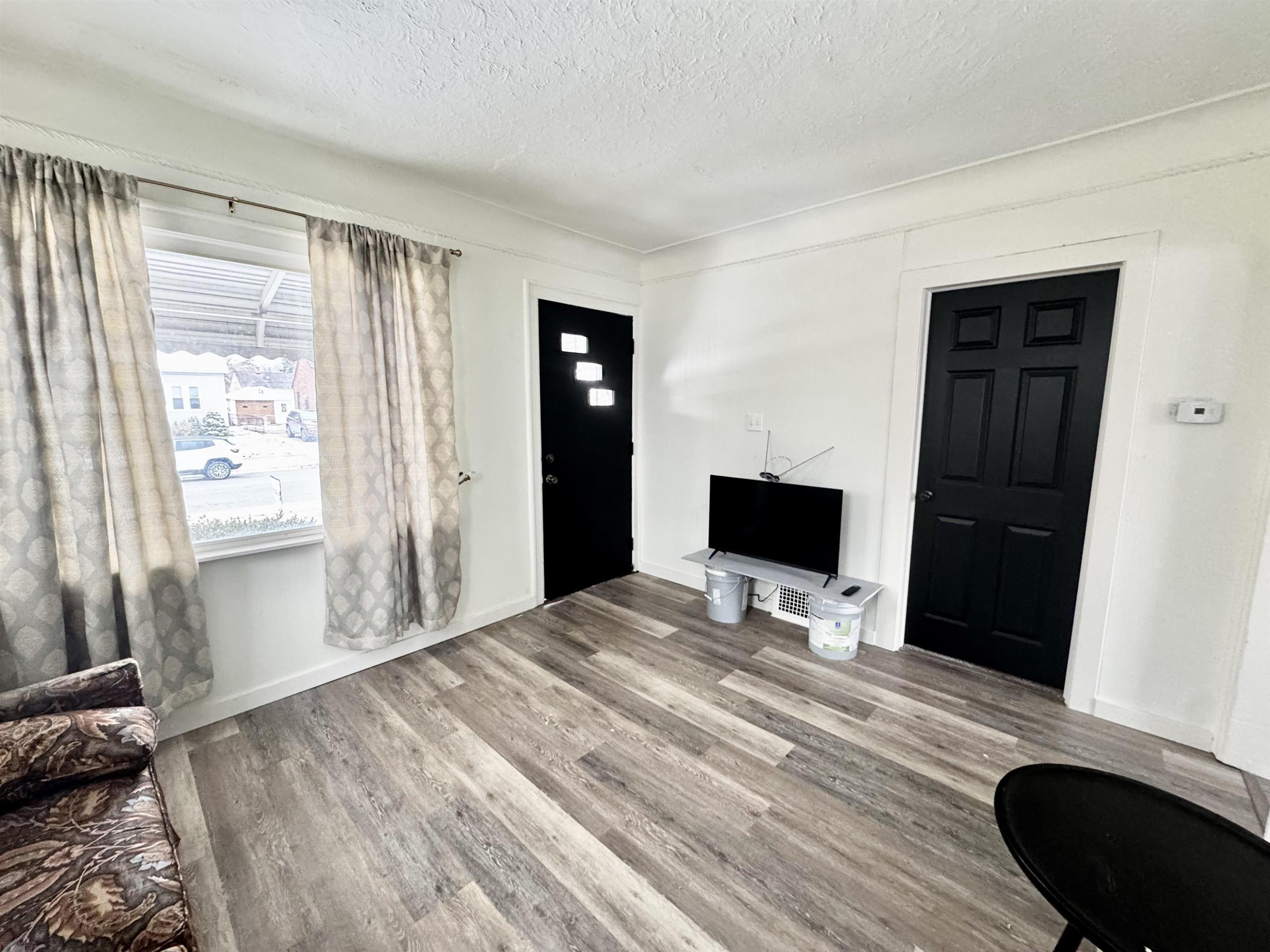 5210 Farmbrook Street, Detroit, MI 48224 — Photo 9