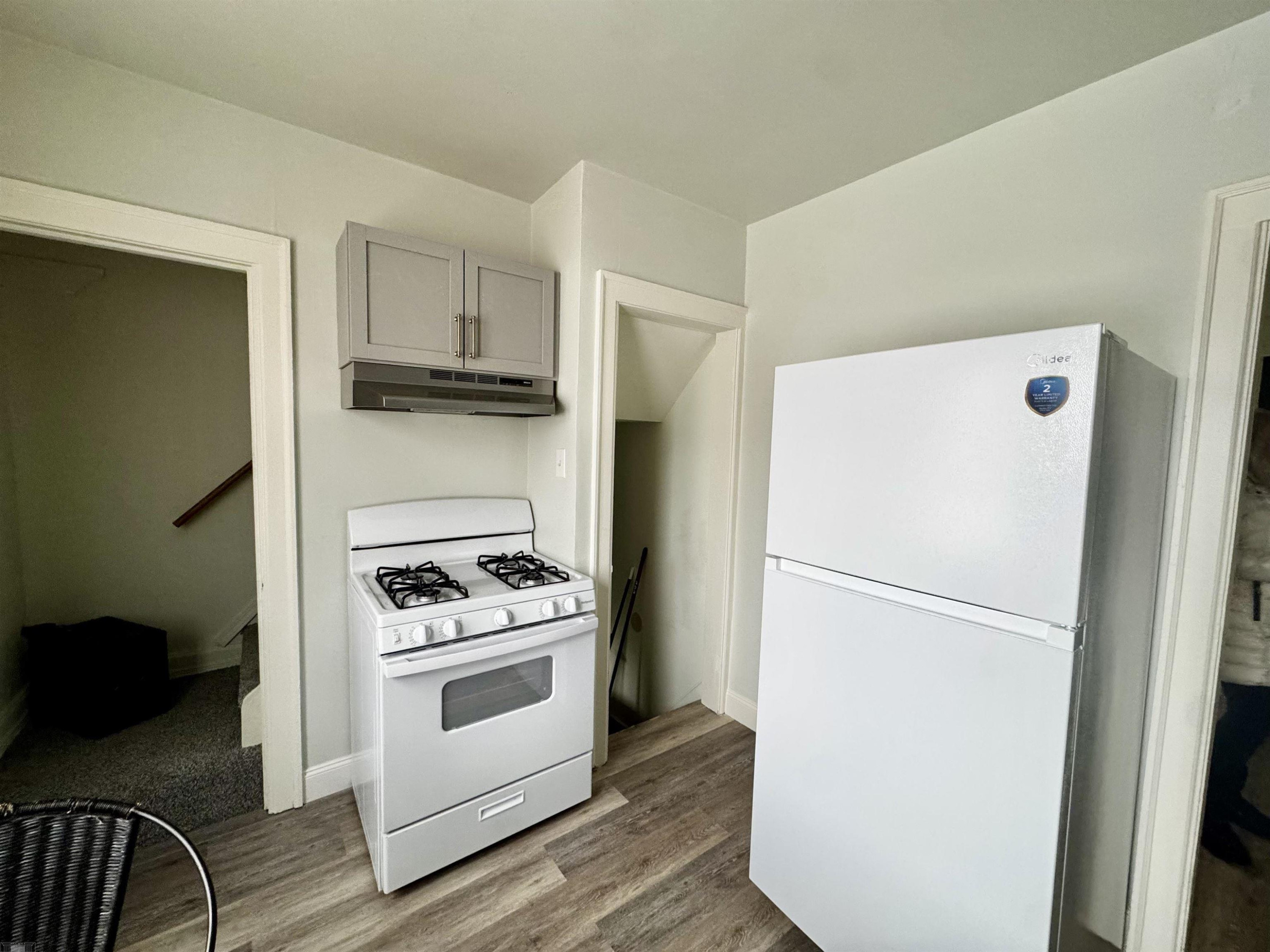 5210 Farmbrook Street, Detroit, MI 48224 — Photo 13