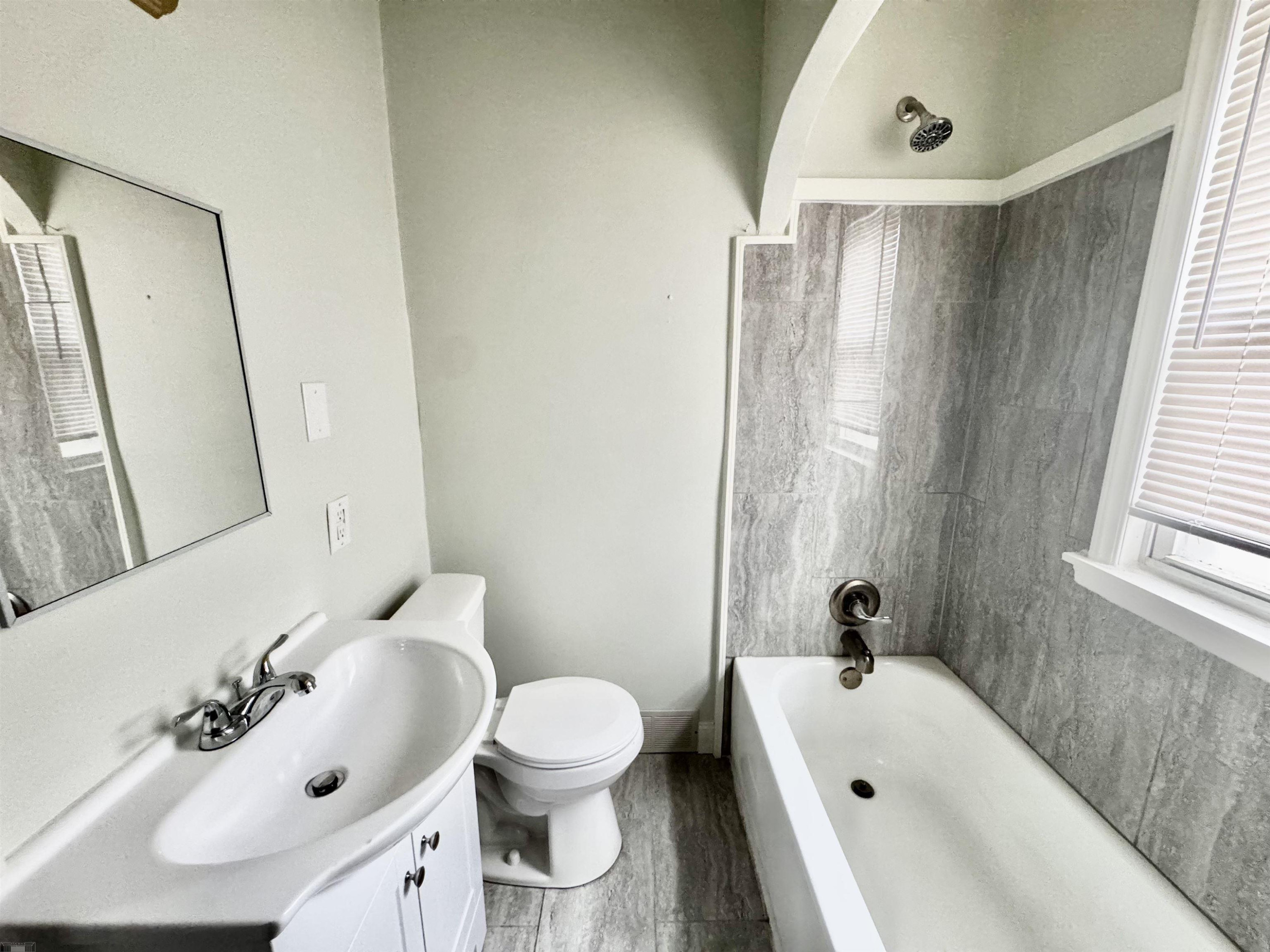 5210 Farmbrook Street, Detroit, MI 48224 — Photo 16