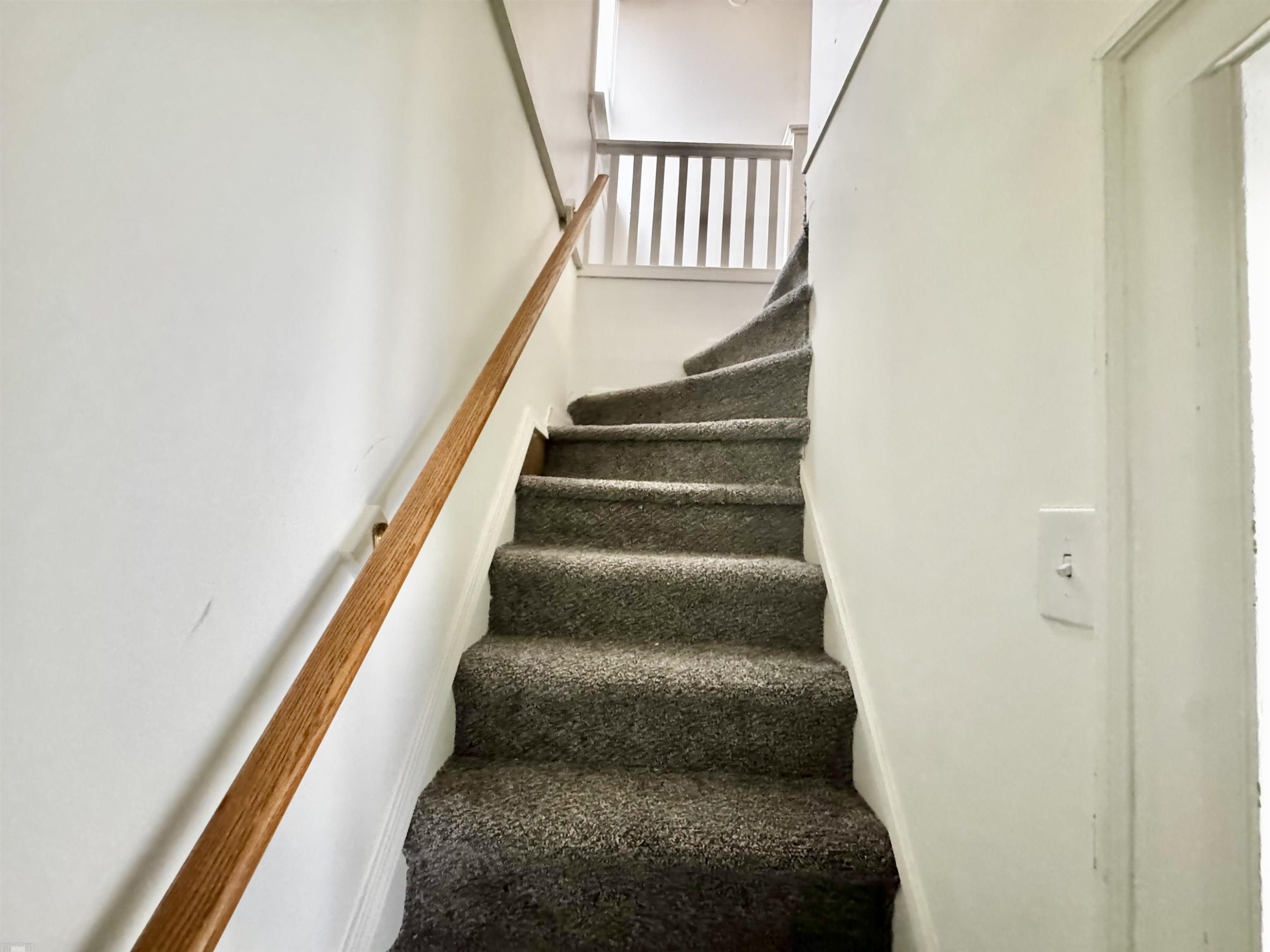 5210 Farmbrook Street, Detroit, MI 48224 — Photo 20