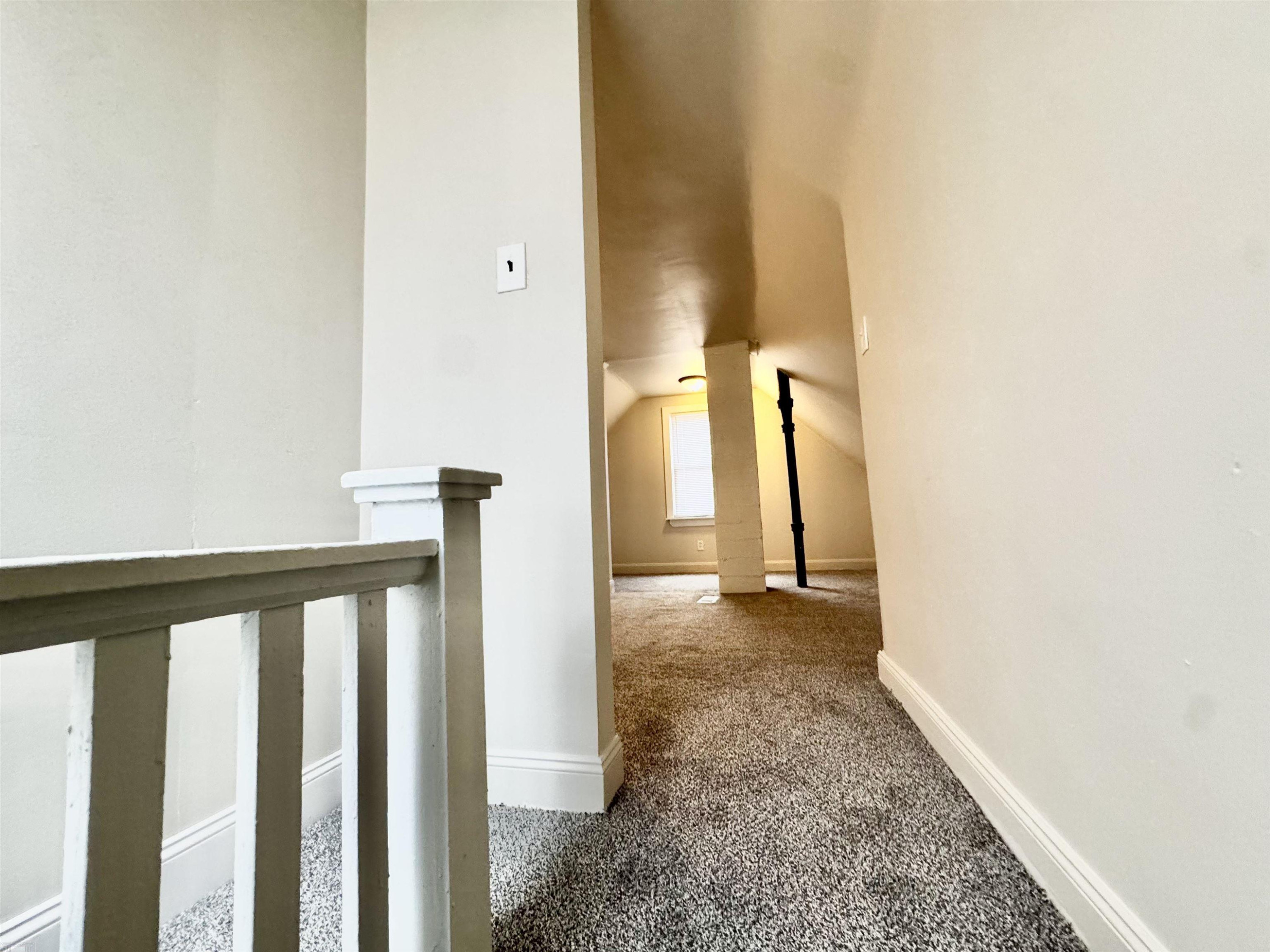 5210 Farmbrook Street, Detroit, MI 48224 — Photo 21