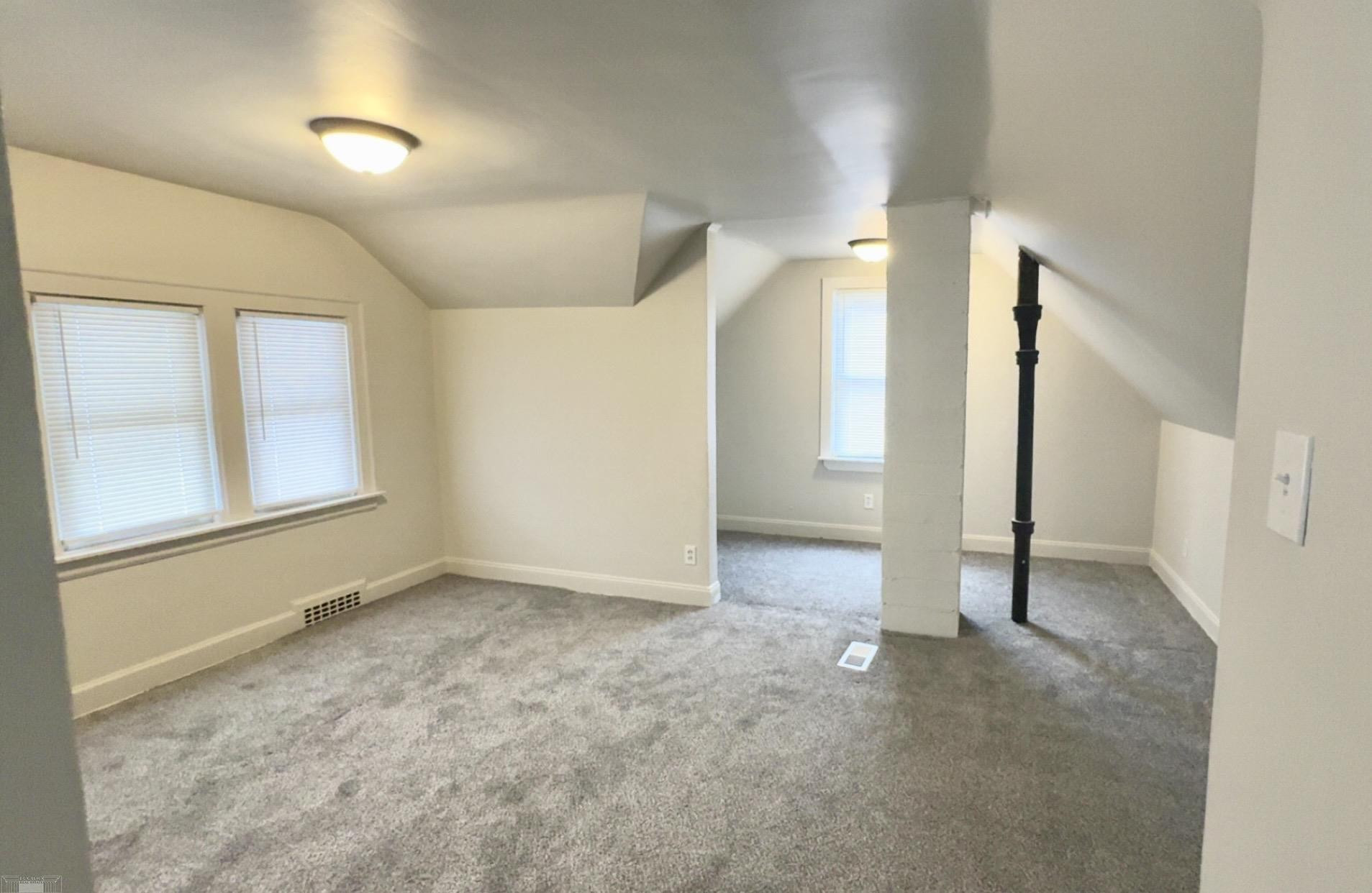 5210 Farmbrook Street, Detroit, MI 48224 — Photo 22