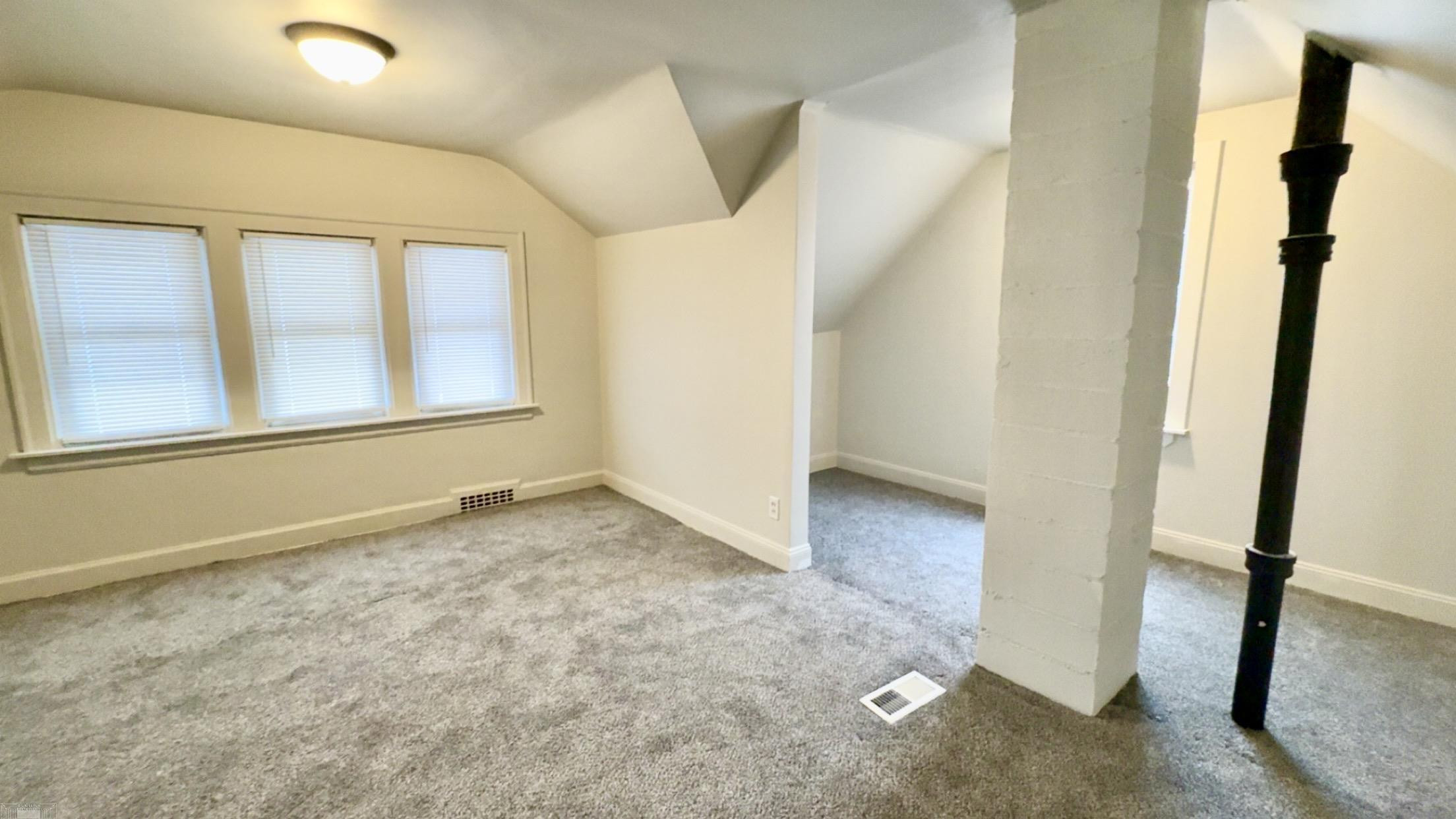 5210 Farmbrook Street, Detroit, MI 48224 — Photo 23