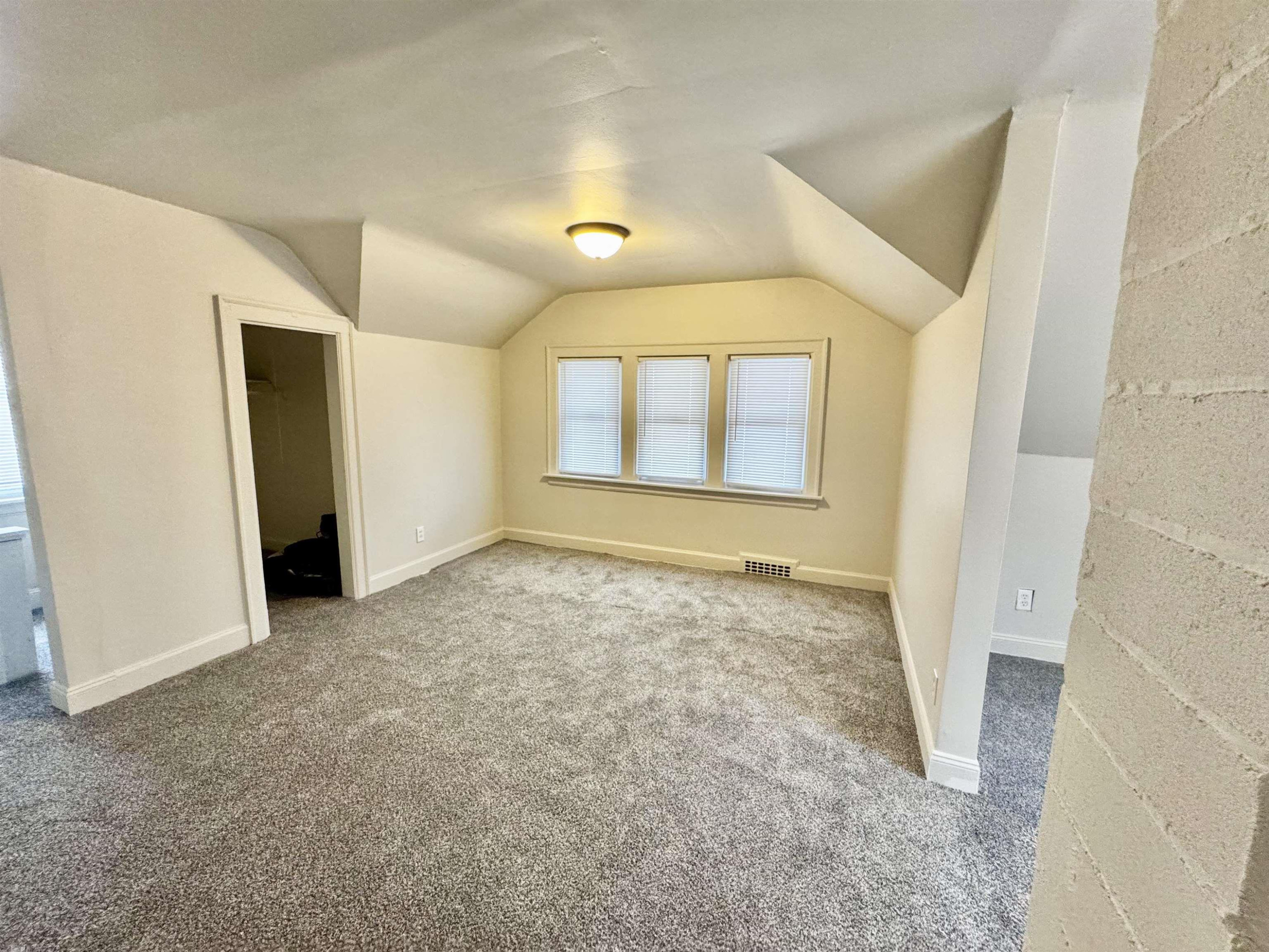 5210 Farmbrook Street, Detroit, MI 48224 — Photo 24