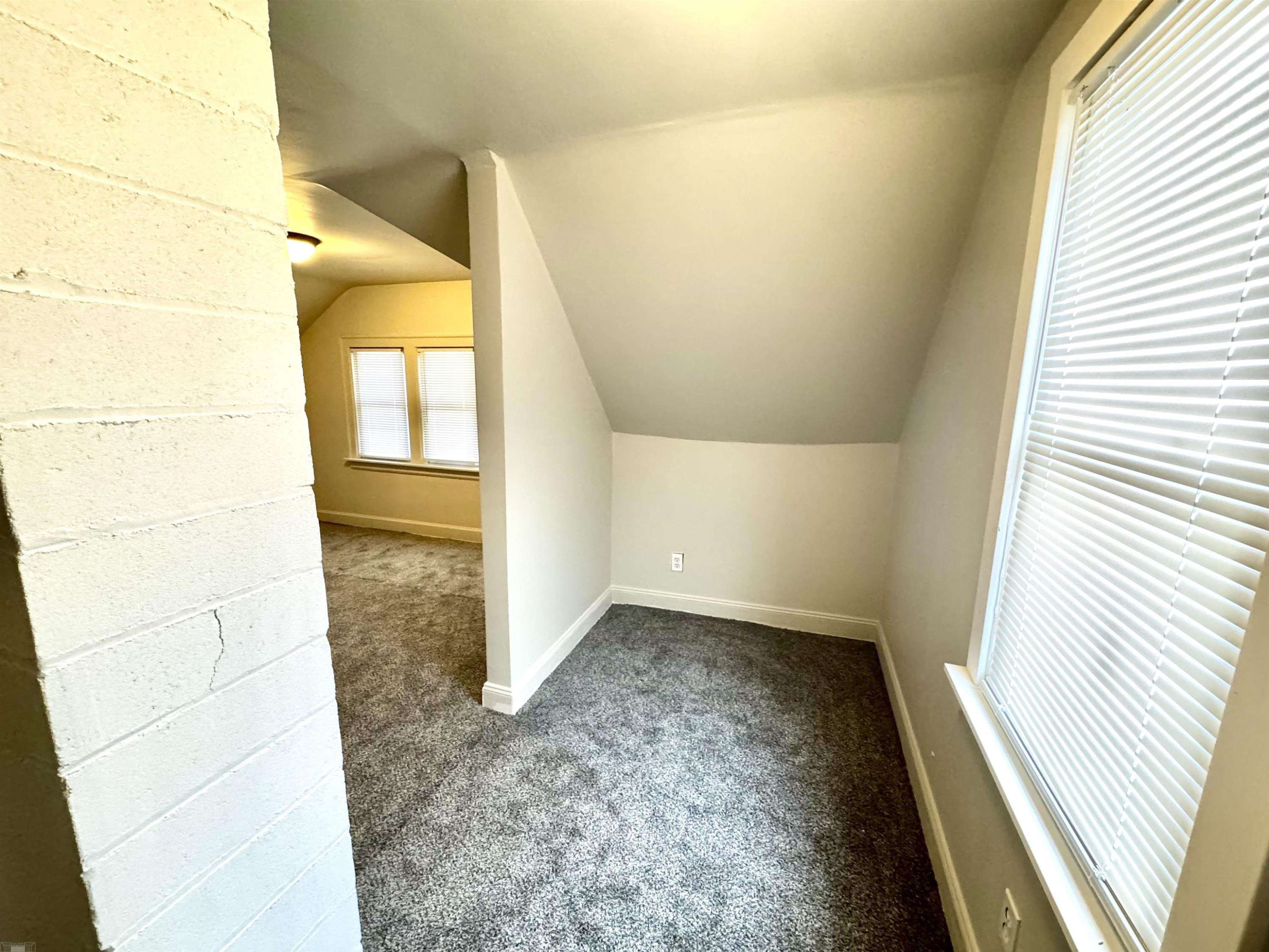 5210 Farmbrook Street, Detroit, MI 48224 — Photo 25
