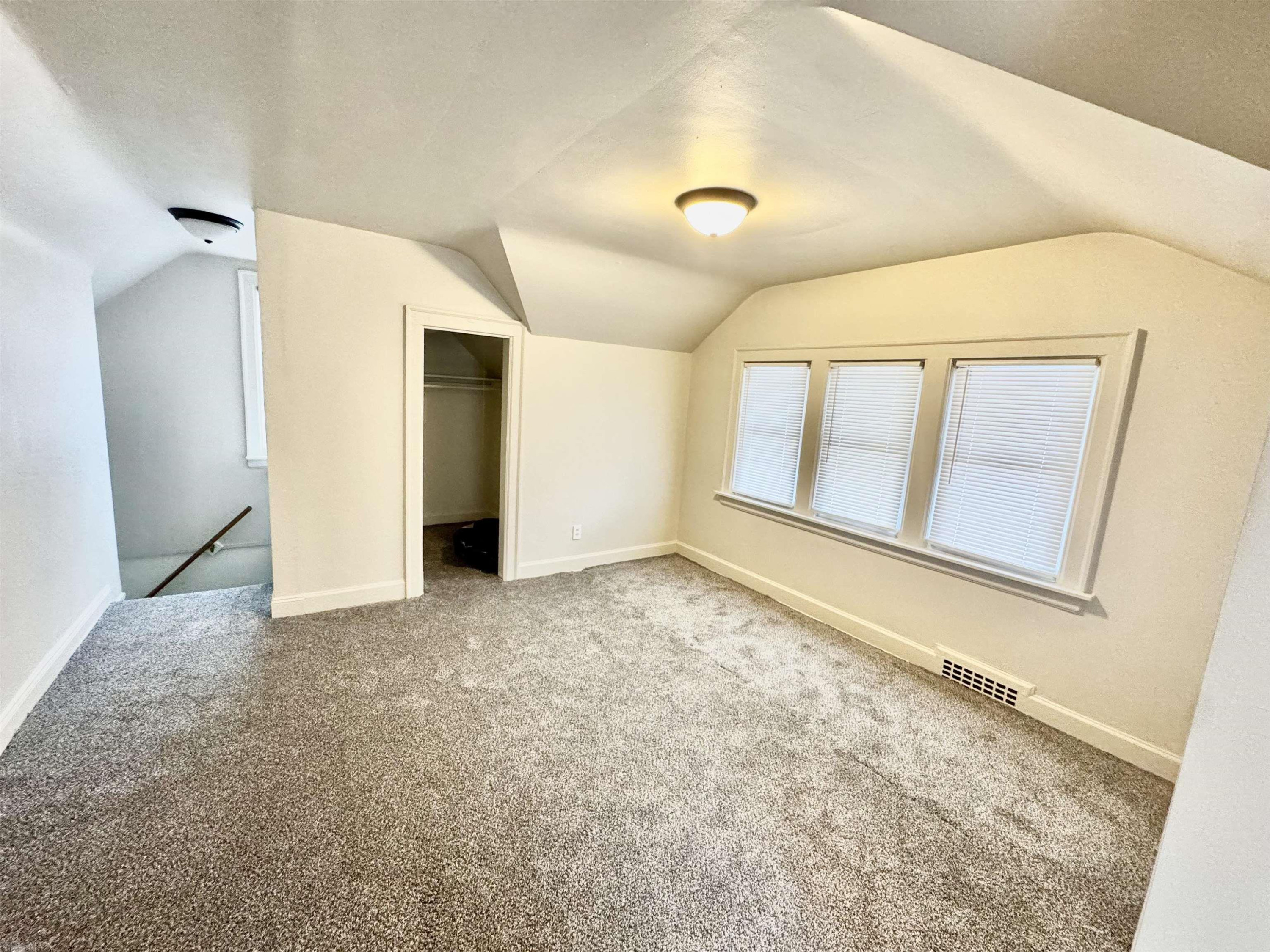 5210 Farmbrook Street, Detroit, MI 48224 — Photo 26