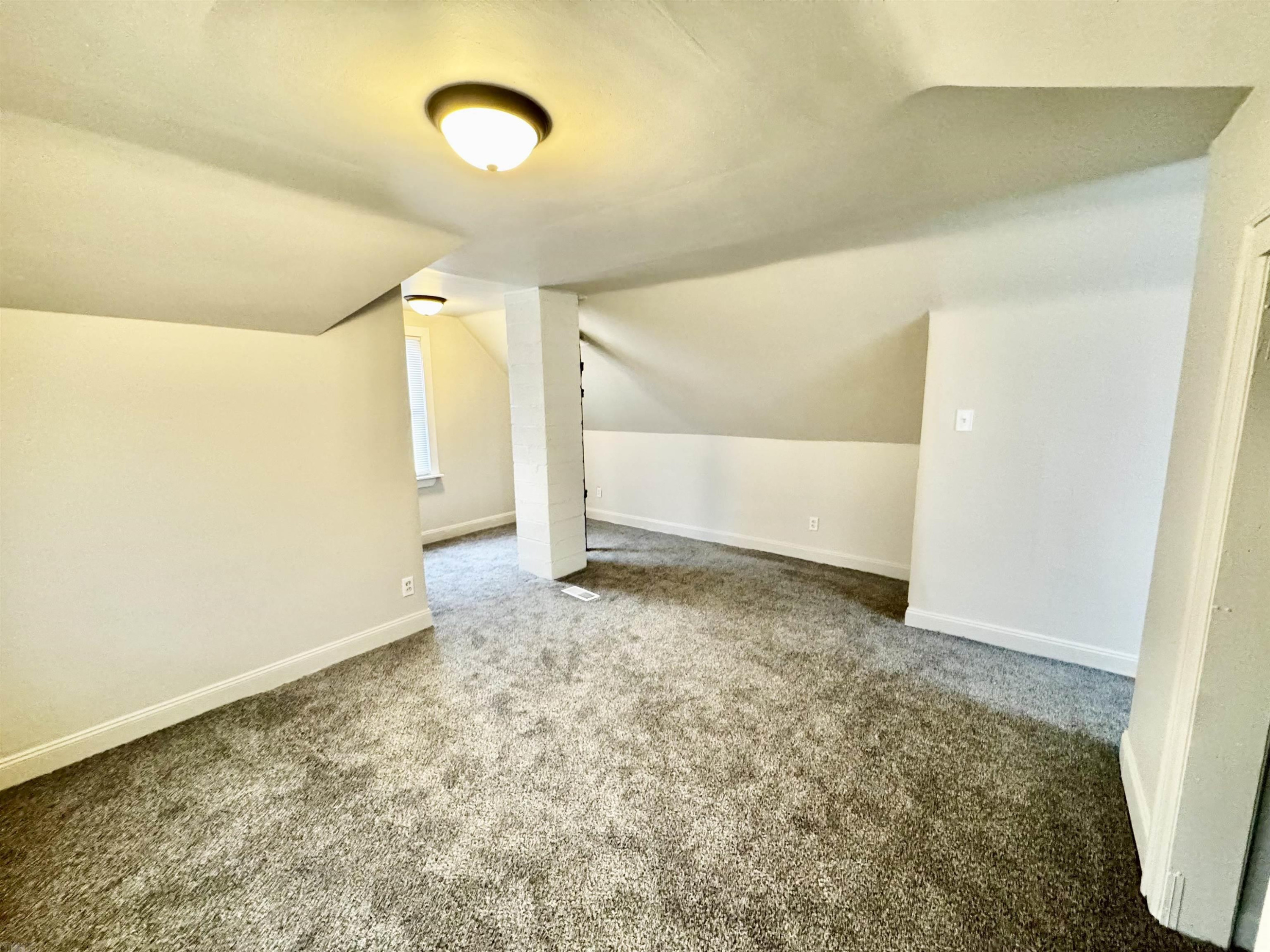 5210 Farmbrook Street, Detroit, MI 48224 — Photo 28