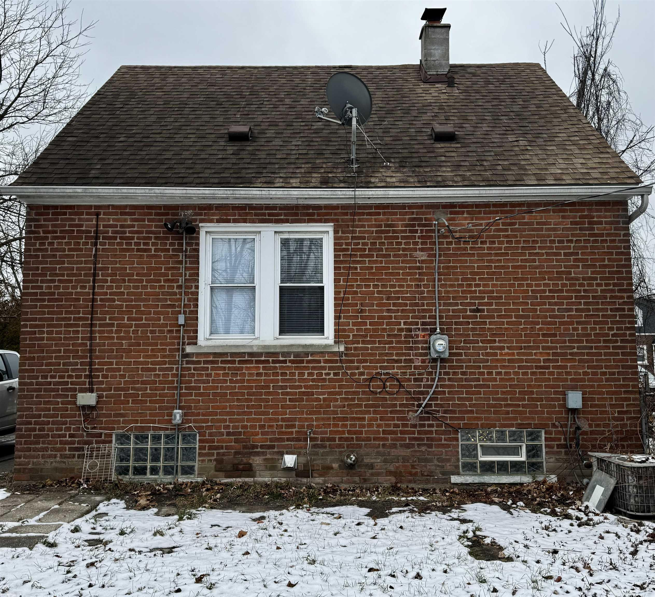 5210 Farmbrook Street, Detroit, MI 48224 — Photo 33