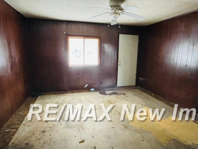 1855 Hastings Street, Birch Run, MI 48415 — Photo 2